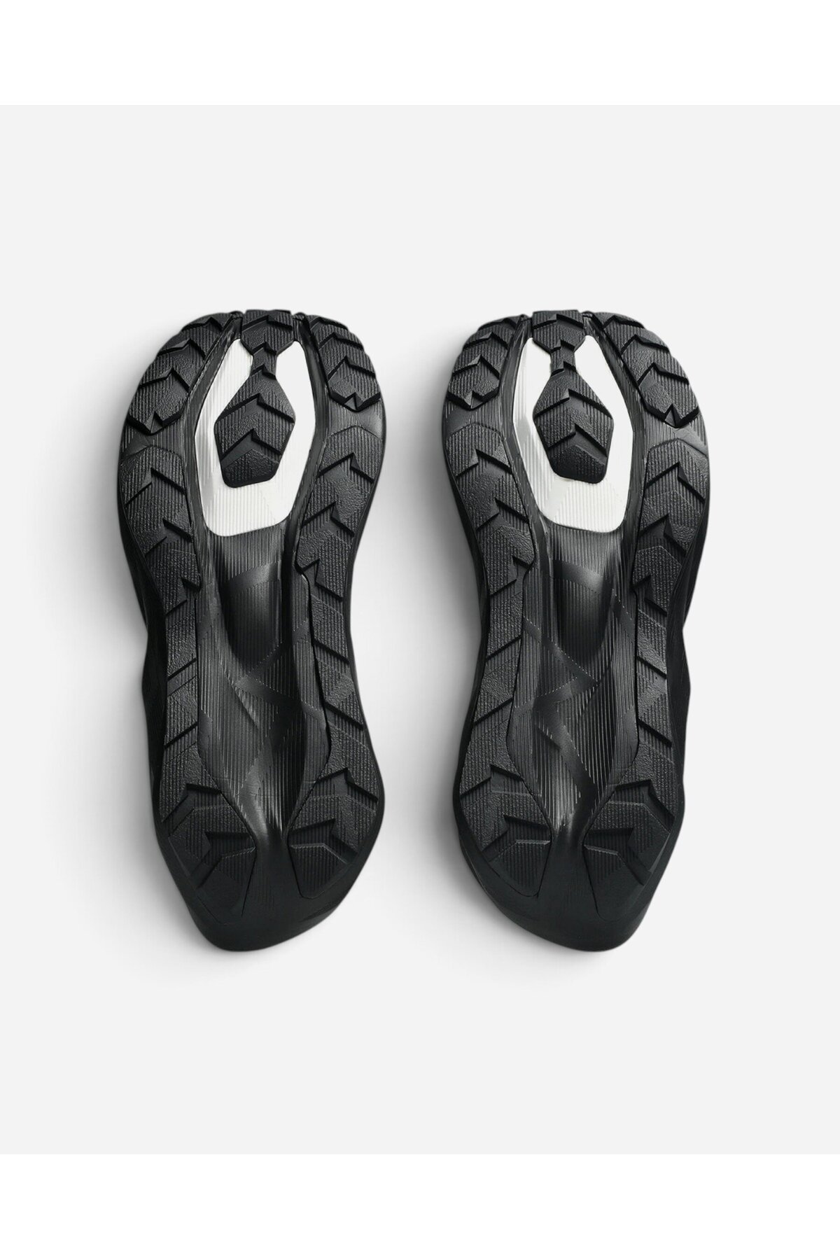 NOVABLAST 6 GTX Erkek Black/Obsidian Grey Koşu Ayakkabısı 1011C256-001 — مشکی — تصویر 6 از 7
