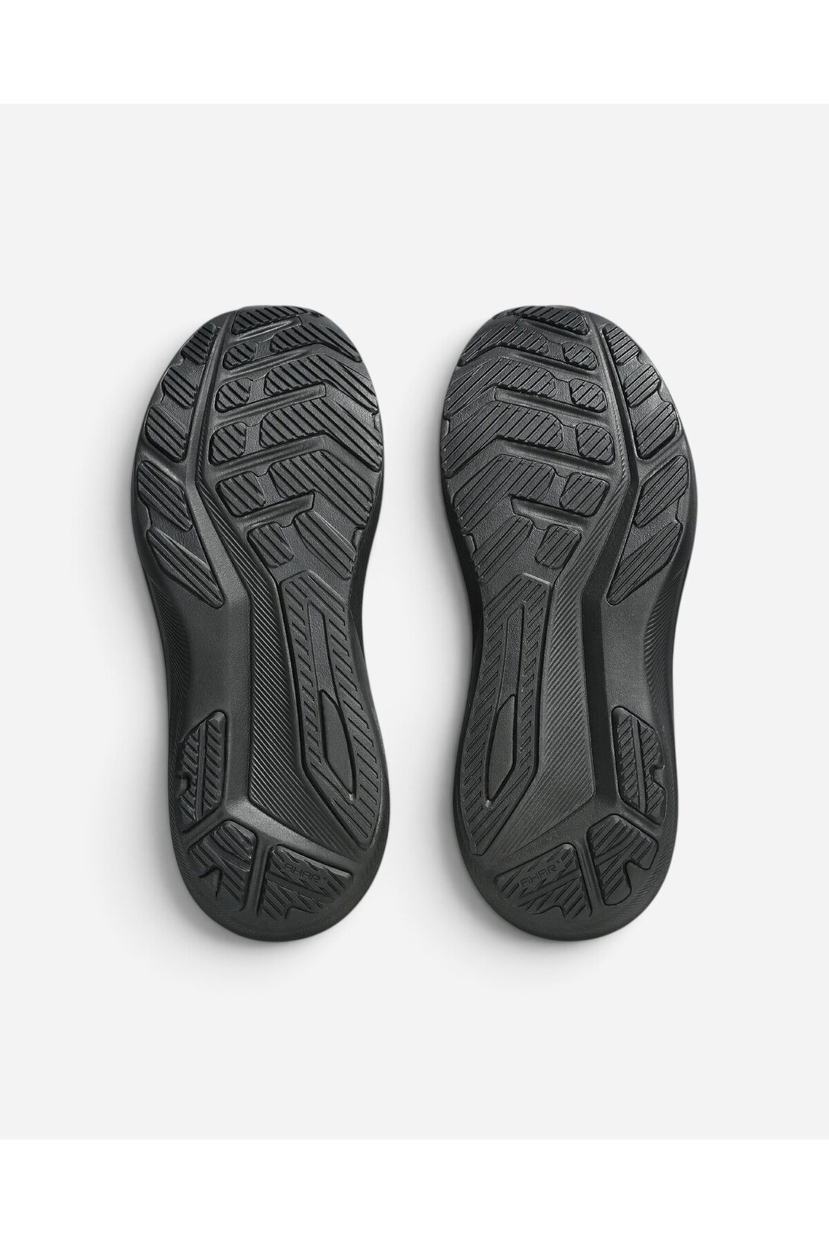 GT-1000 15 Erkek Black/Obsidian Grey Koşu Ayakkabısı 1011C230-001 — رنگارنگ — تصویر 6 از 7