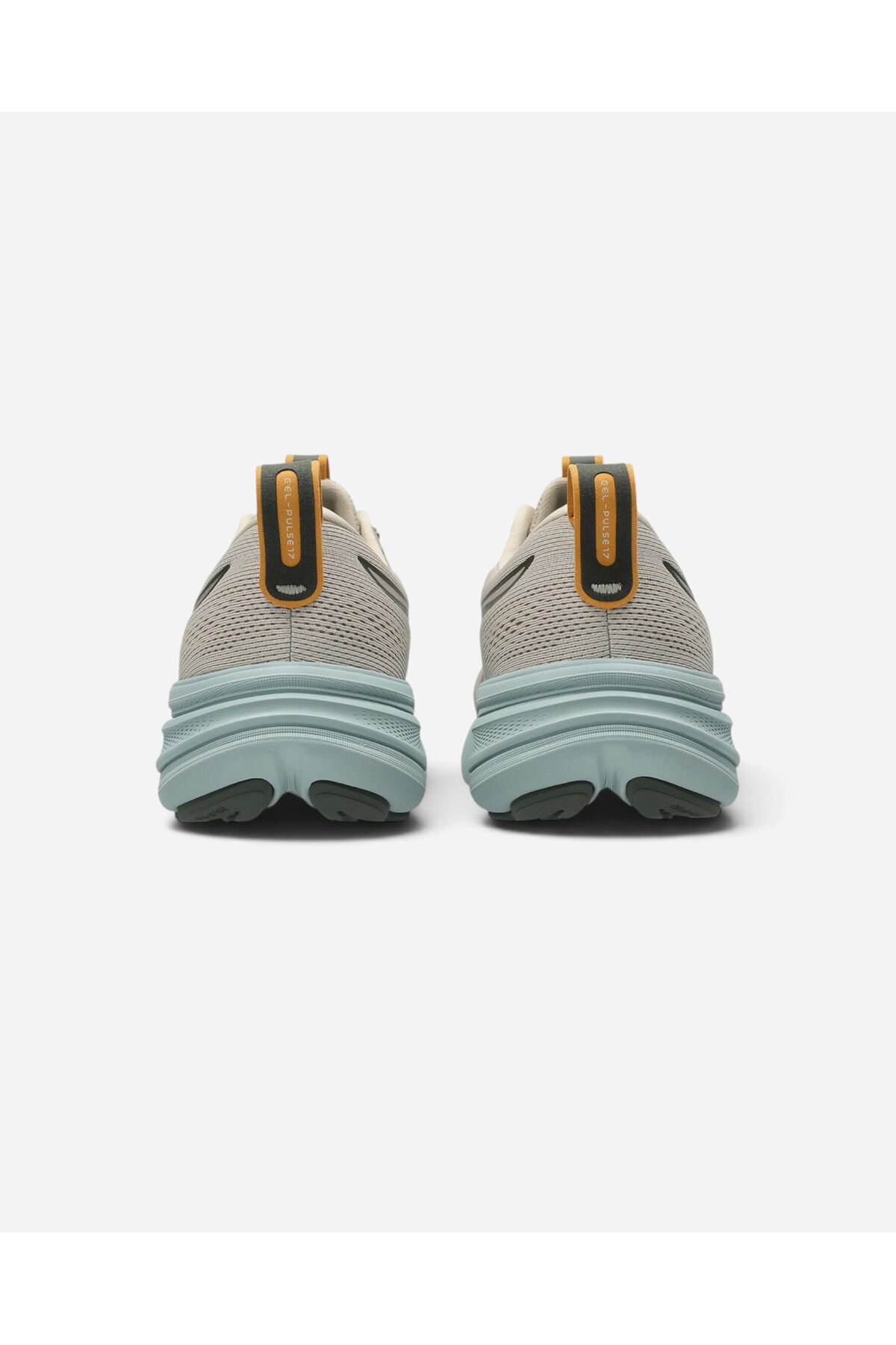 کفش تمرین و دویدن Asics مردانه | اسیکس 1011C317-250 - تصویر 5