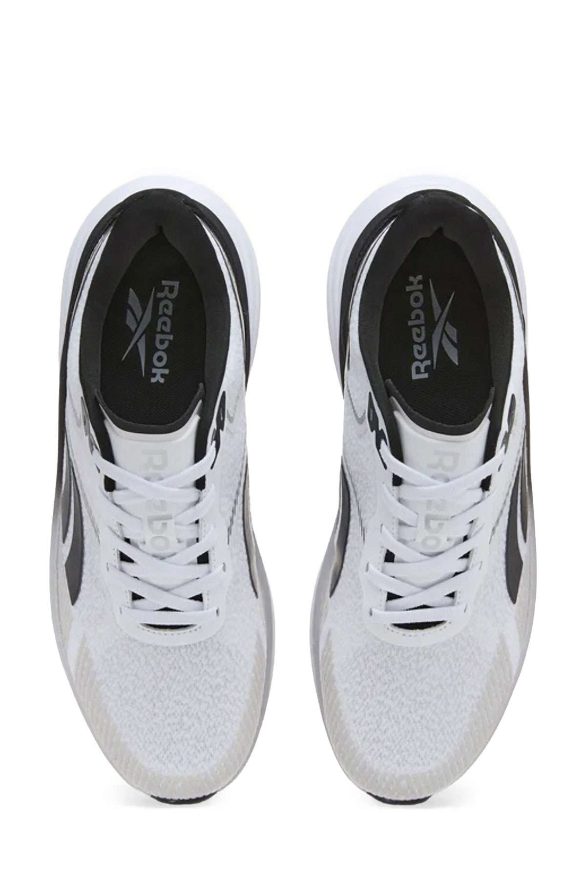 VIVA SPEED Beyaz Erkek Koşu Ayakkabısı — سفید REEBOK VIVA SPEED — تصویر 4 از 6