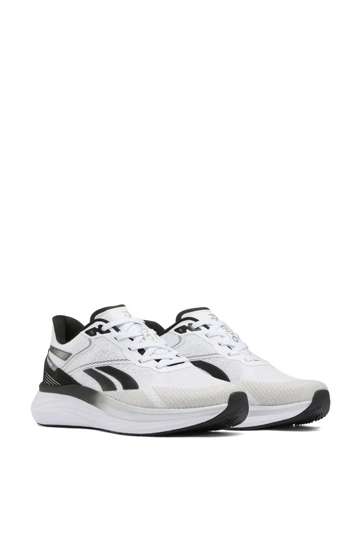 VIVA SPEED Beyaz Erkek Koşu Ayakkabısı — سفید REEBOK VIVA SPEED — تصویر 2 از 6