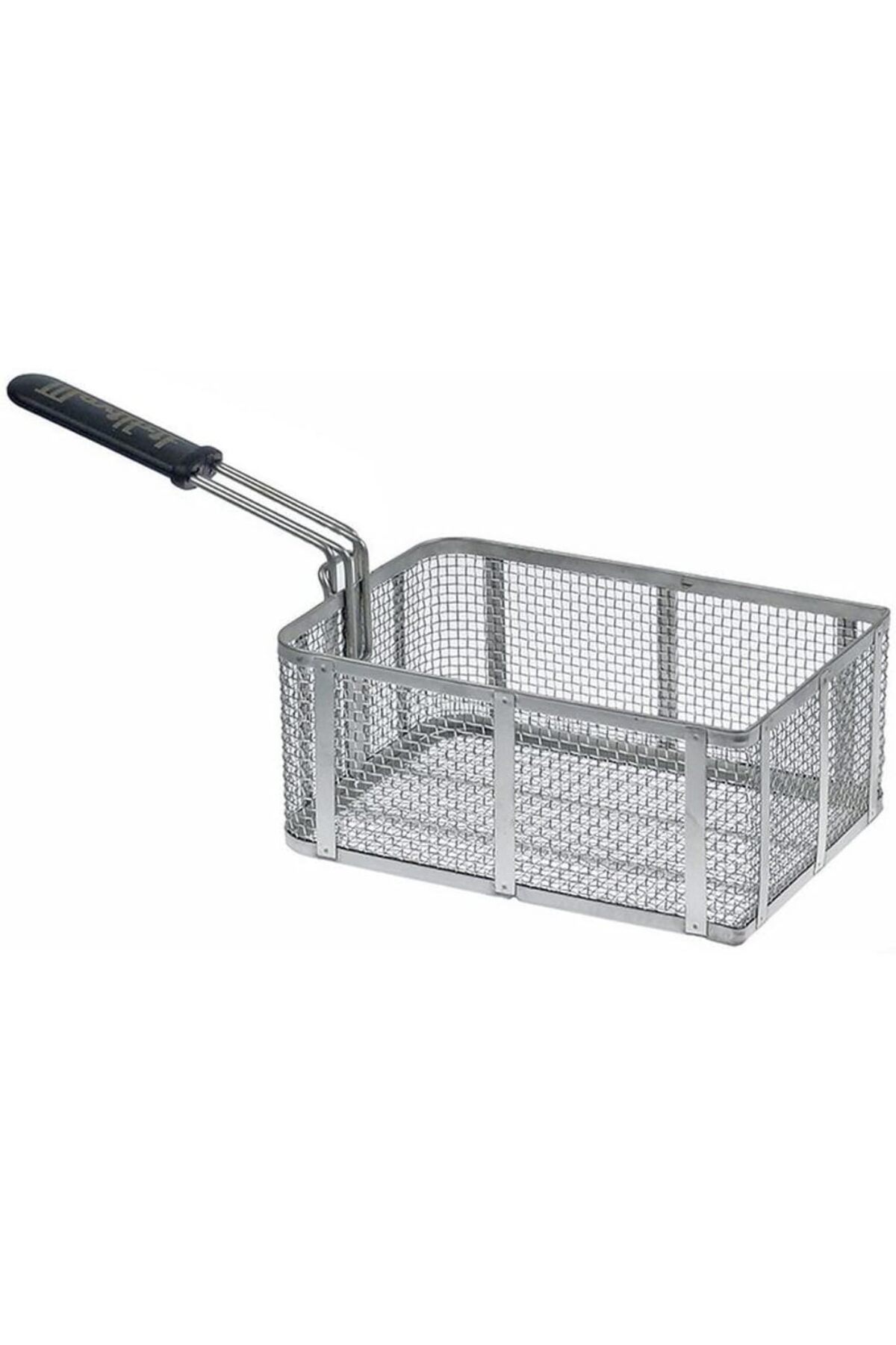 OEM Movilfrit fritöz 205 x 290 x 125 mm, paslanmaz çelik ve alüminyum, AC adaptör, fritöz Airfryer