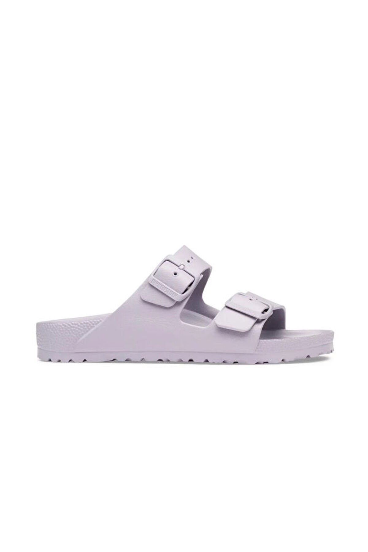 دمپایی زنانه آریزونا اوا، بنفش، کد 1032880-20662 بیرکن استاک دمپایی اسپرت Birkenstock