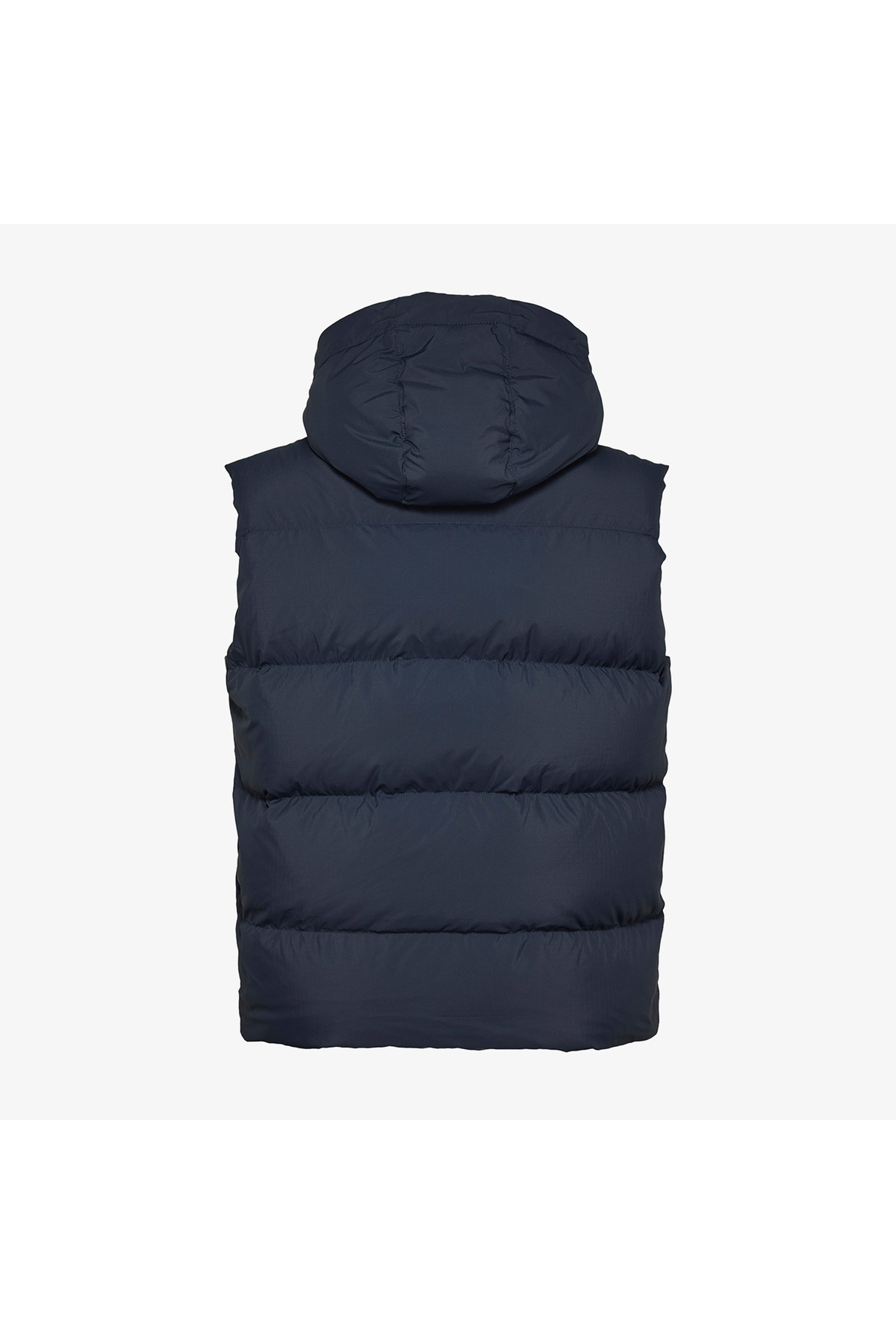 Tommy Hilfiger Erkek Tjm Essential Down Yelek - Hafif Ve Şık Tasarım görsel 5