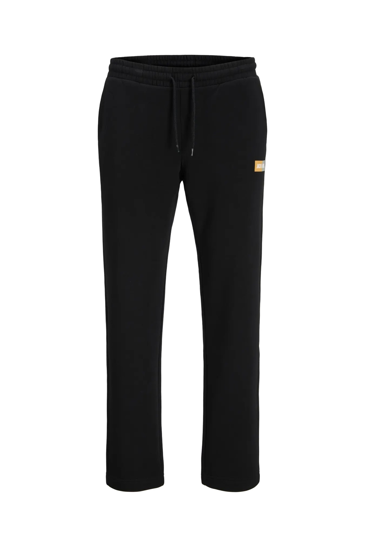 شلوار ورزشی مردانه، ساق راست جک اند جونز شلوار گرمکن ورزشی Jack & Jones