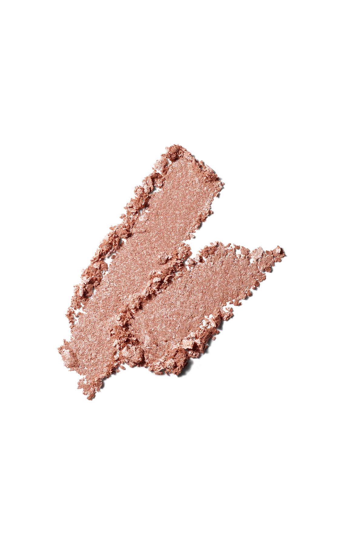 آیینه‌زن Extra Dimension Skinfinish - Static Bling از مجموعه Sepia