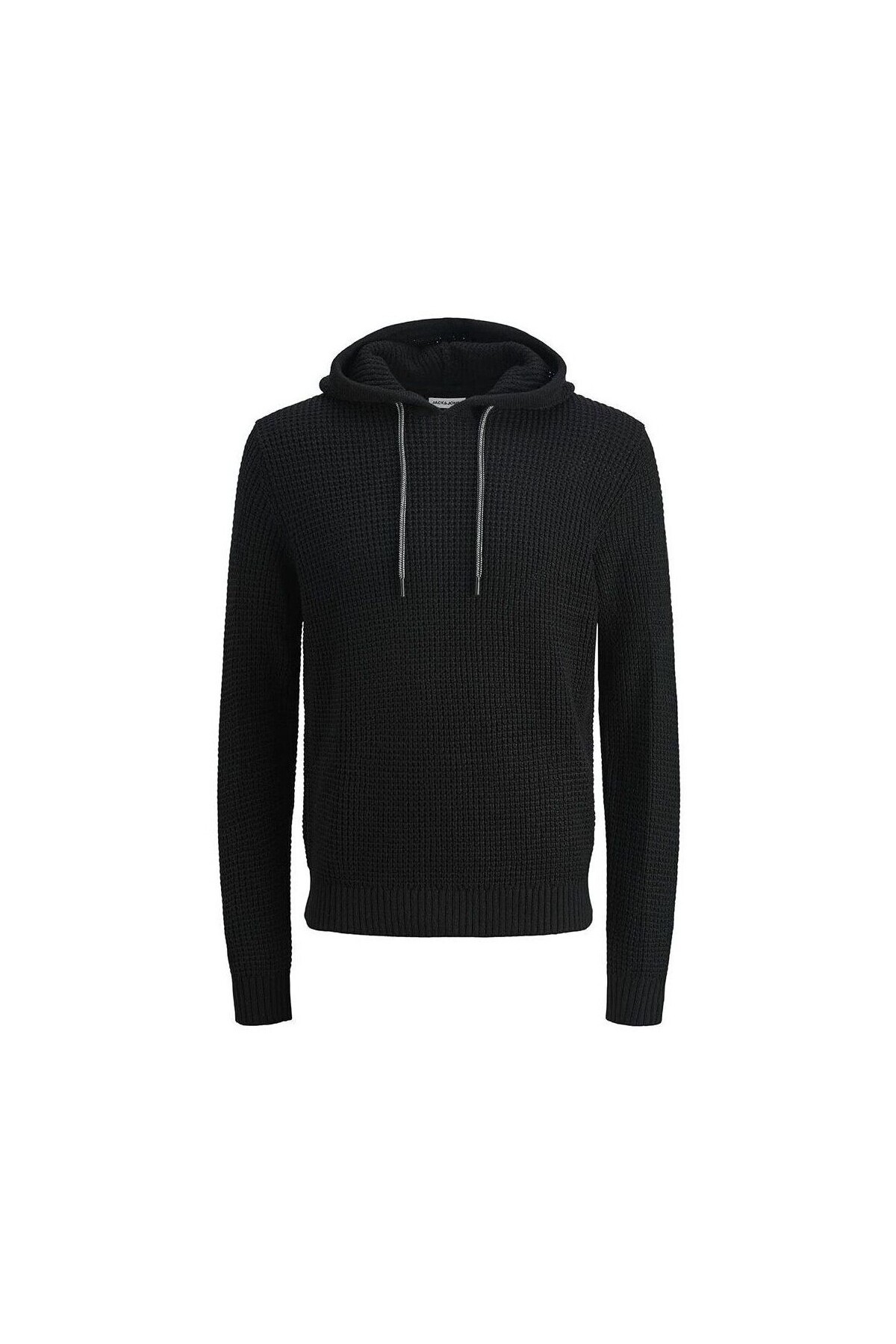 هودی بافتنی JJLINK جک اند جونز پلیور Jack & Jones