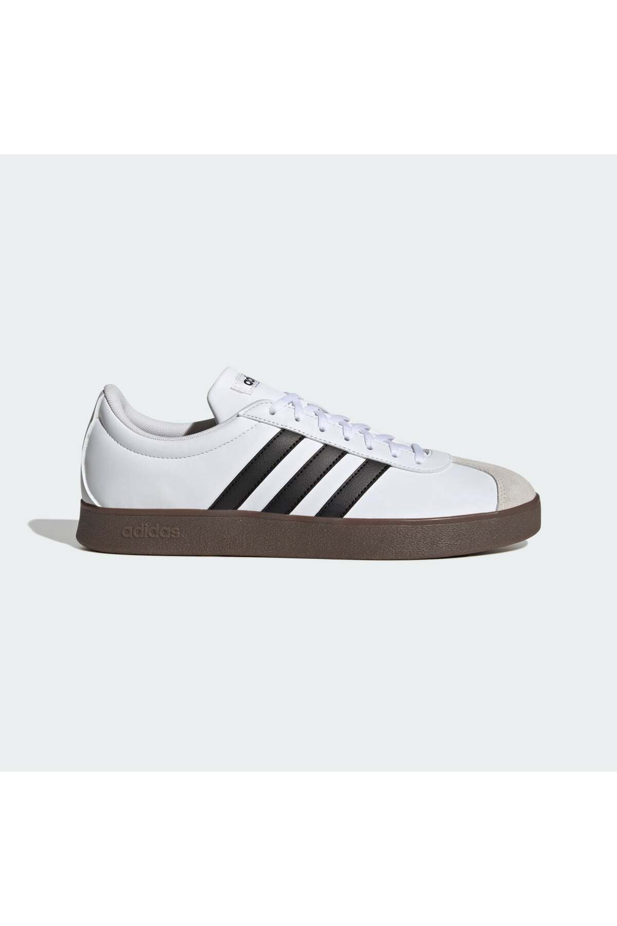 adidas Buty do gry na korcie Vl