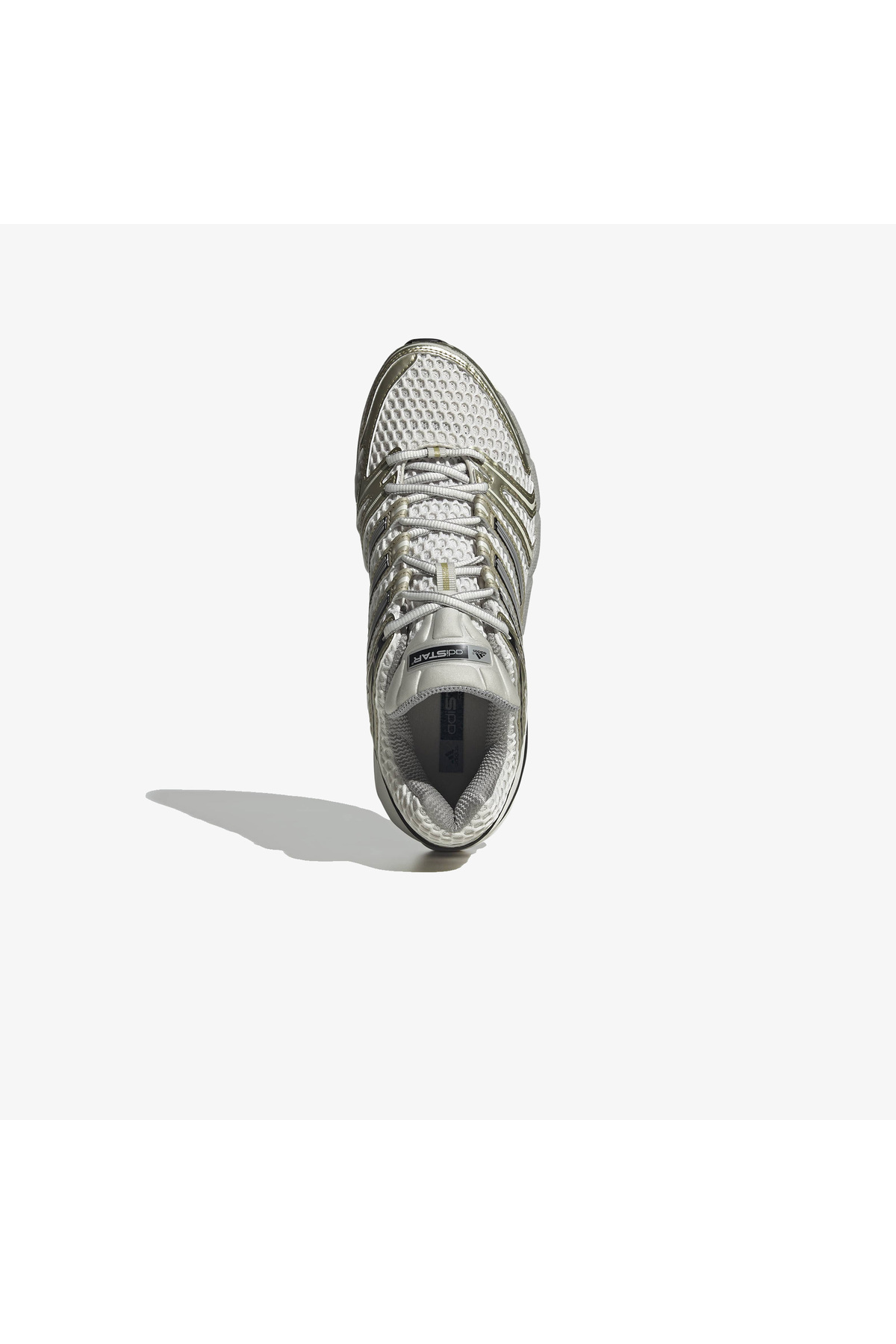 کفش اسنیکر adidas زنانه پارچه | آدیداس KI4472 - تصویر 5