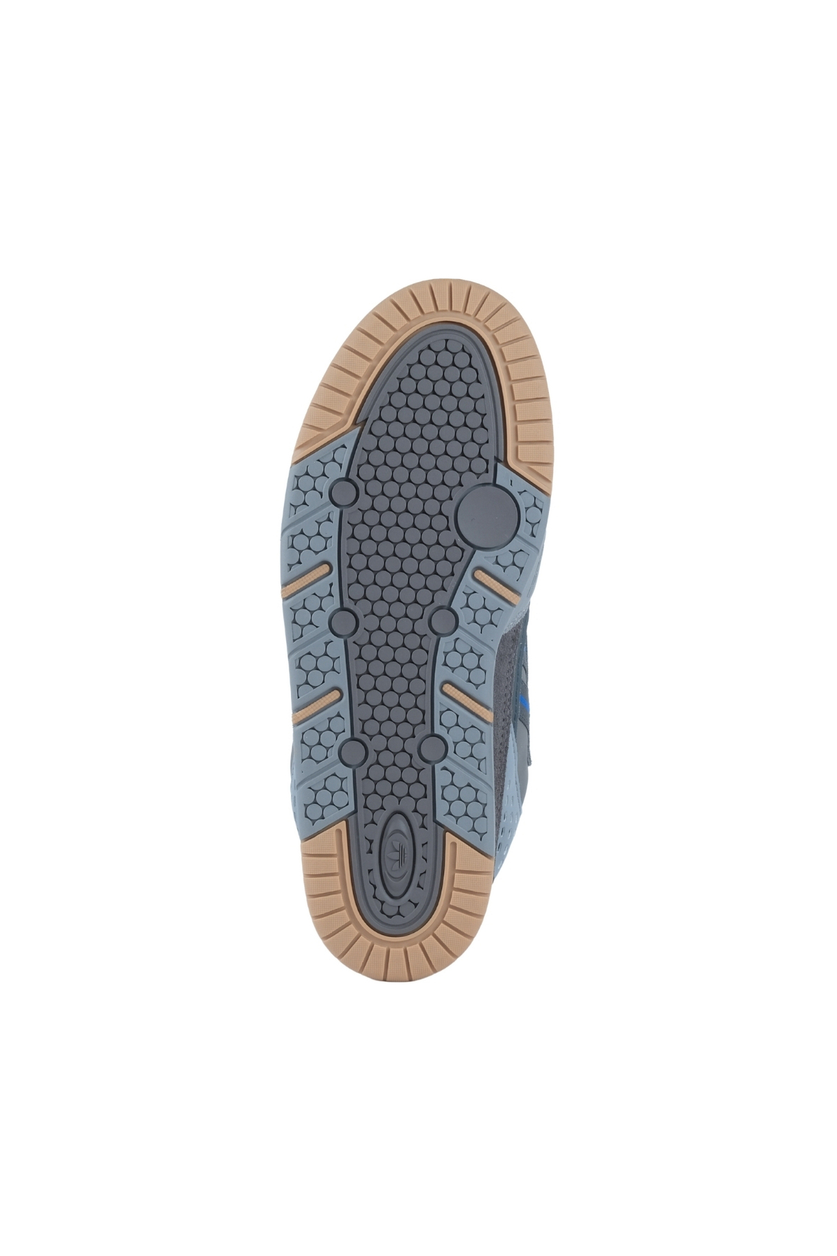 کفش اسنیکر adidas مردانه | آدیداس KI4933 - تصویر 4