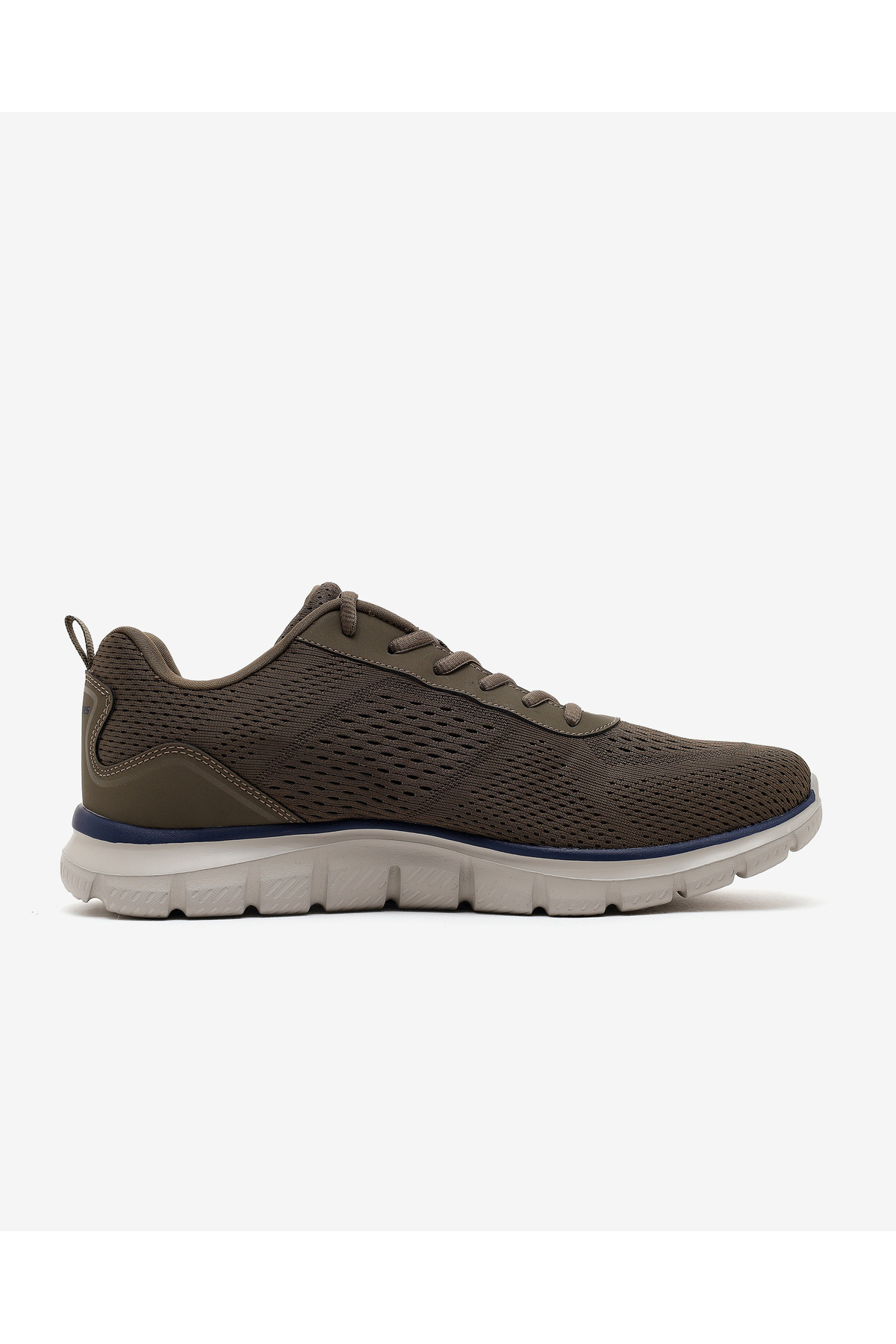 TRACK-LESHUR Erkek Haki Spor Ayakkabı 232758TK SAGE — خاکی — تصویر 2 از 5