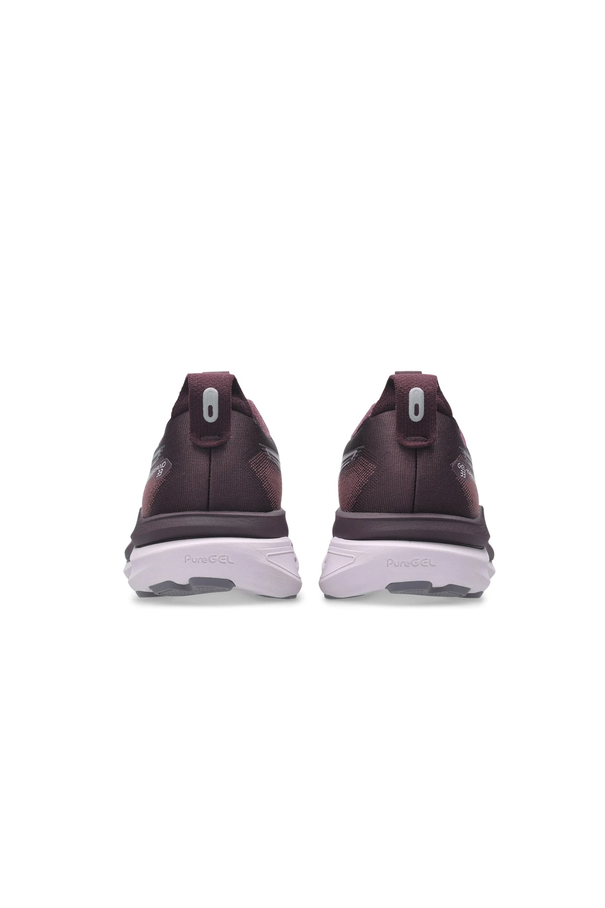 کفش دویدن GEL-KAYANO 33 زنانه 1012B939-501 بنفش