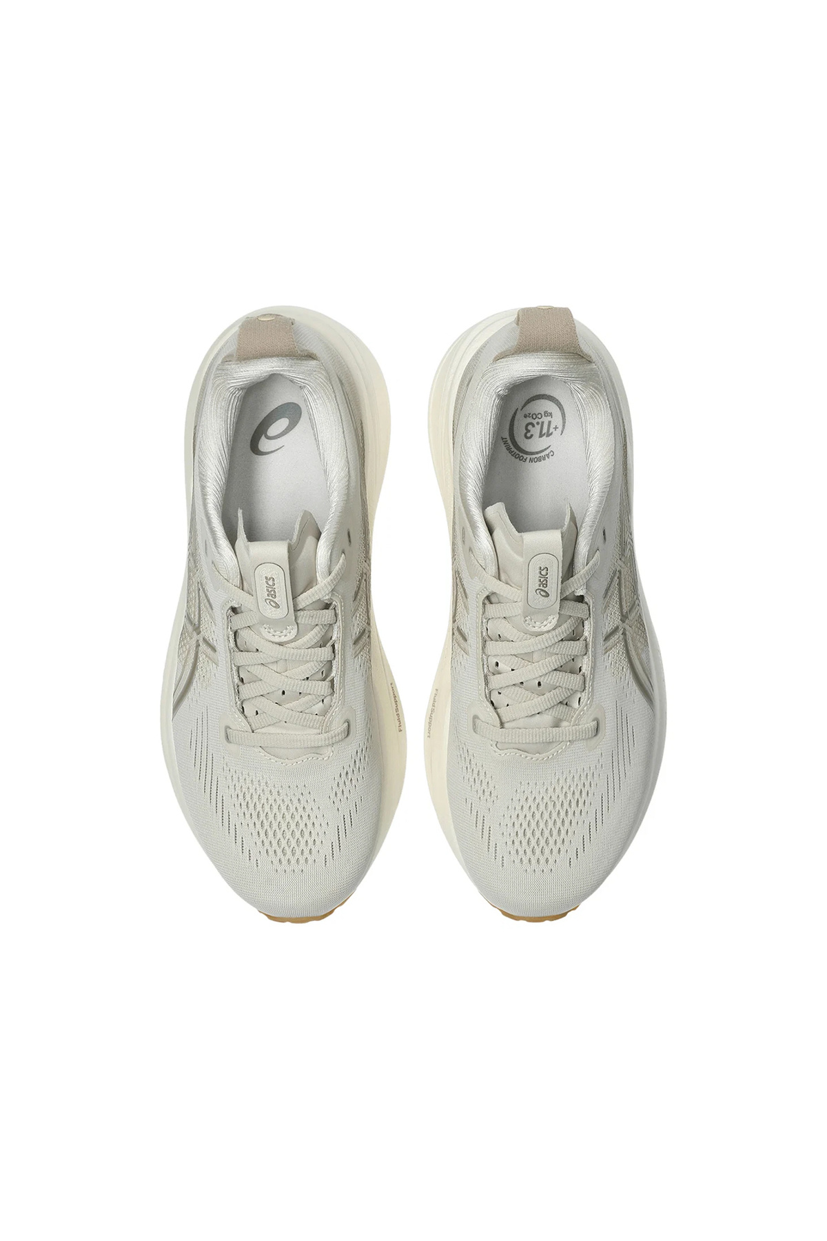 کفش دویدن GEL-KAYANO 33 زنانه 1012B939-250 بژ
