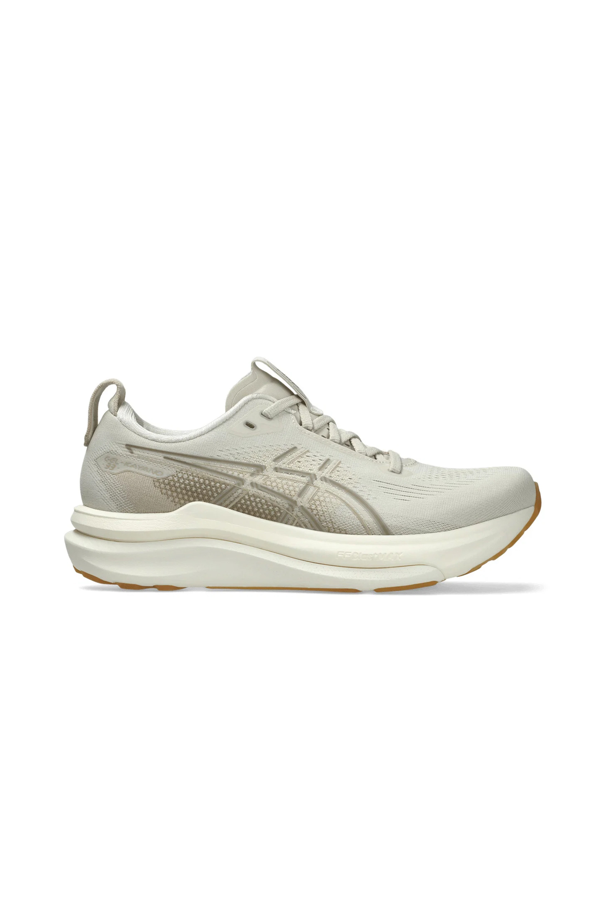 کفش دویدن GEL-KAYANO 33 زنانه 1012B939-250 بژ