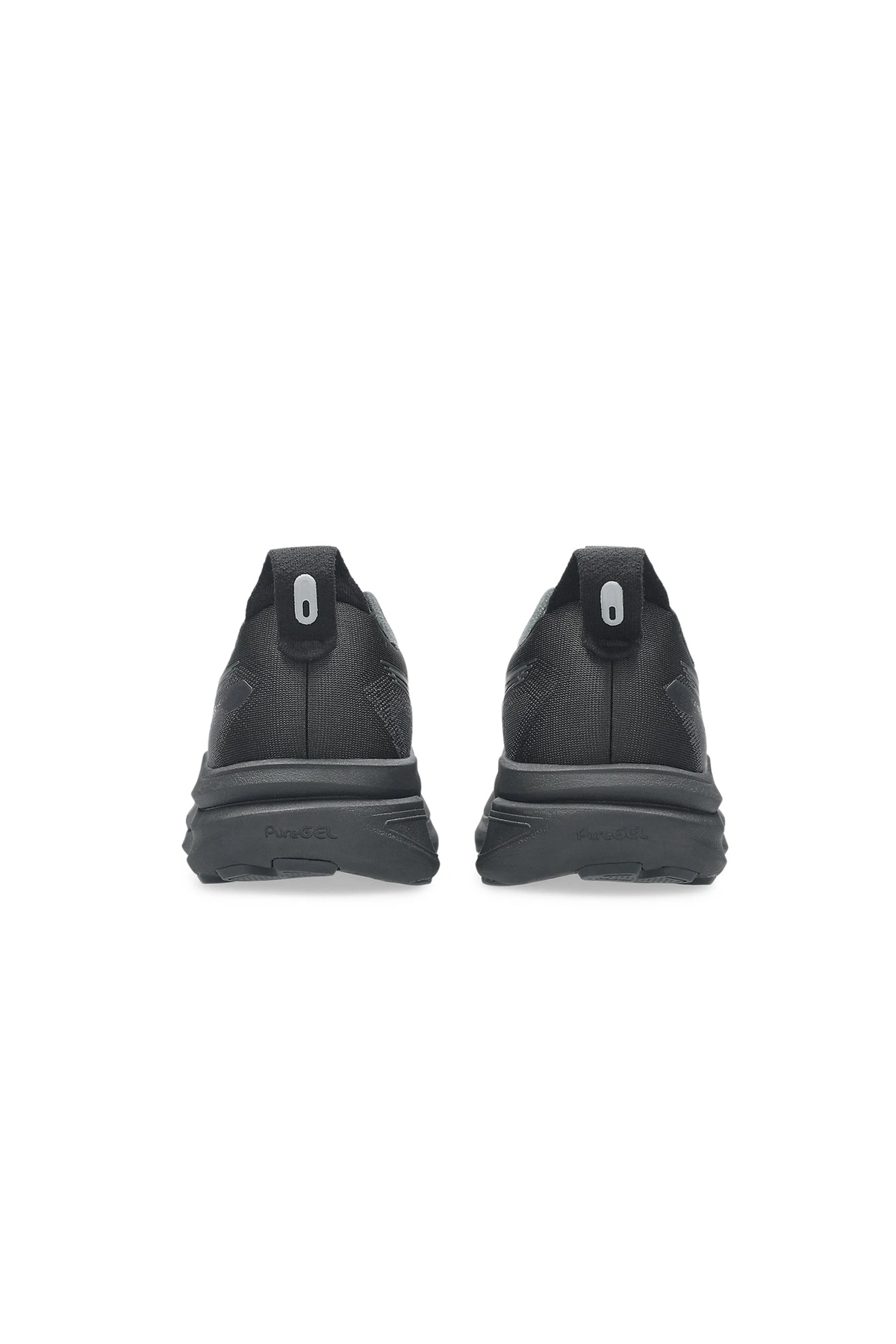 کفش دویدن GEL-KAYANO 33 مردانه و زنانه کد 1012B939-001 مشکی