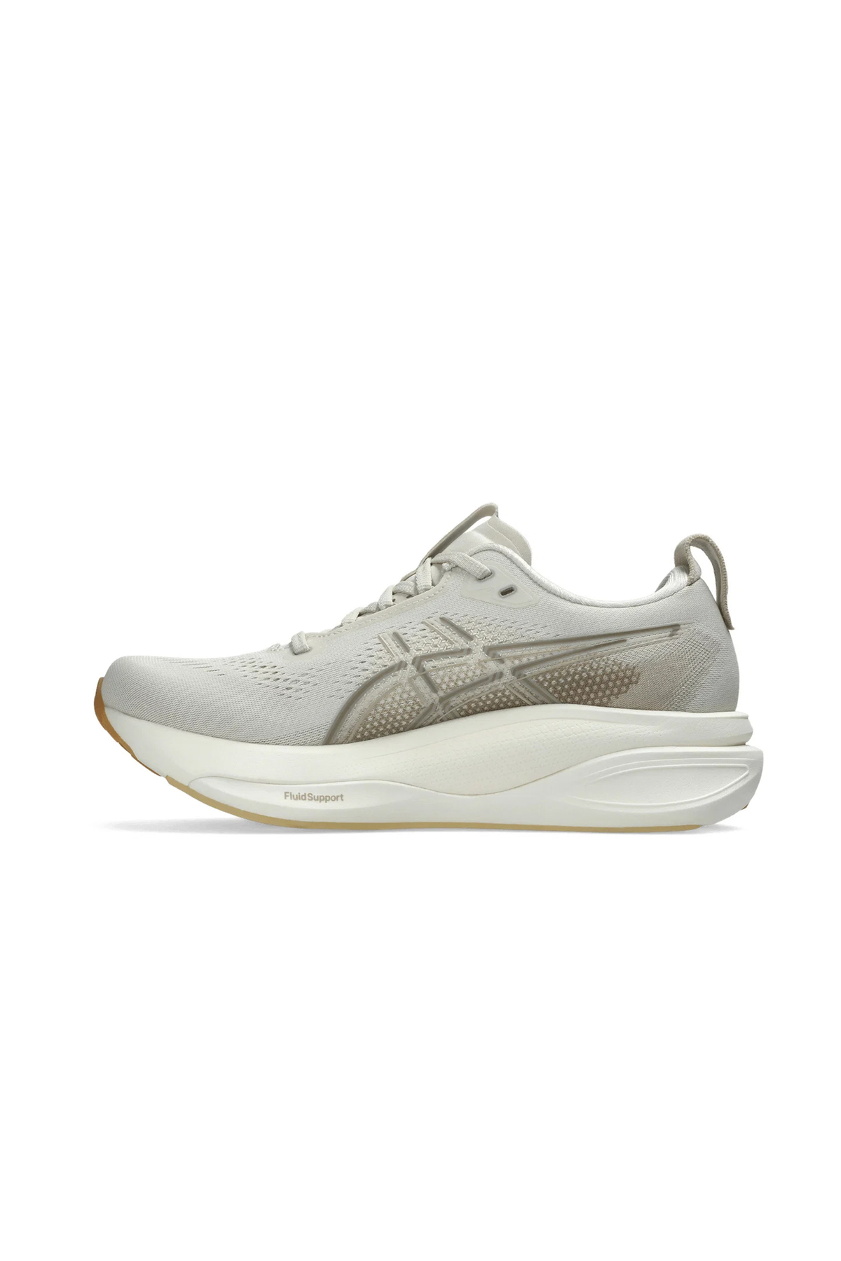 کفش دویدن GEL-KAYANO 33 زنانه 1012B939-250 بژ