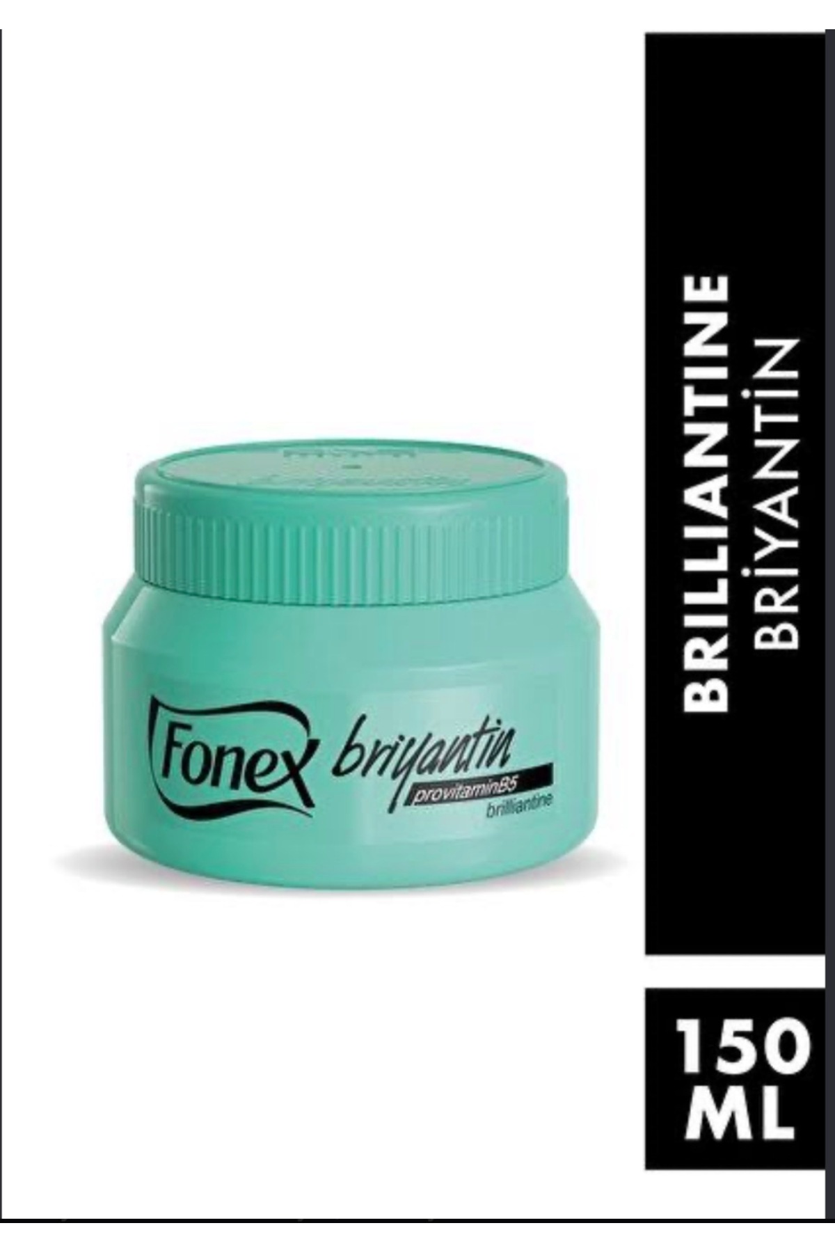 Fnx Barber اف ان ایکس برایانتین - ۲۳