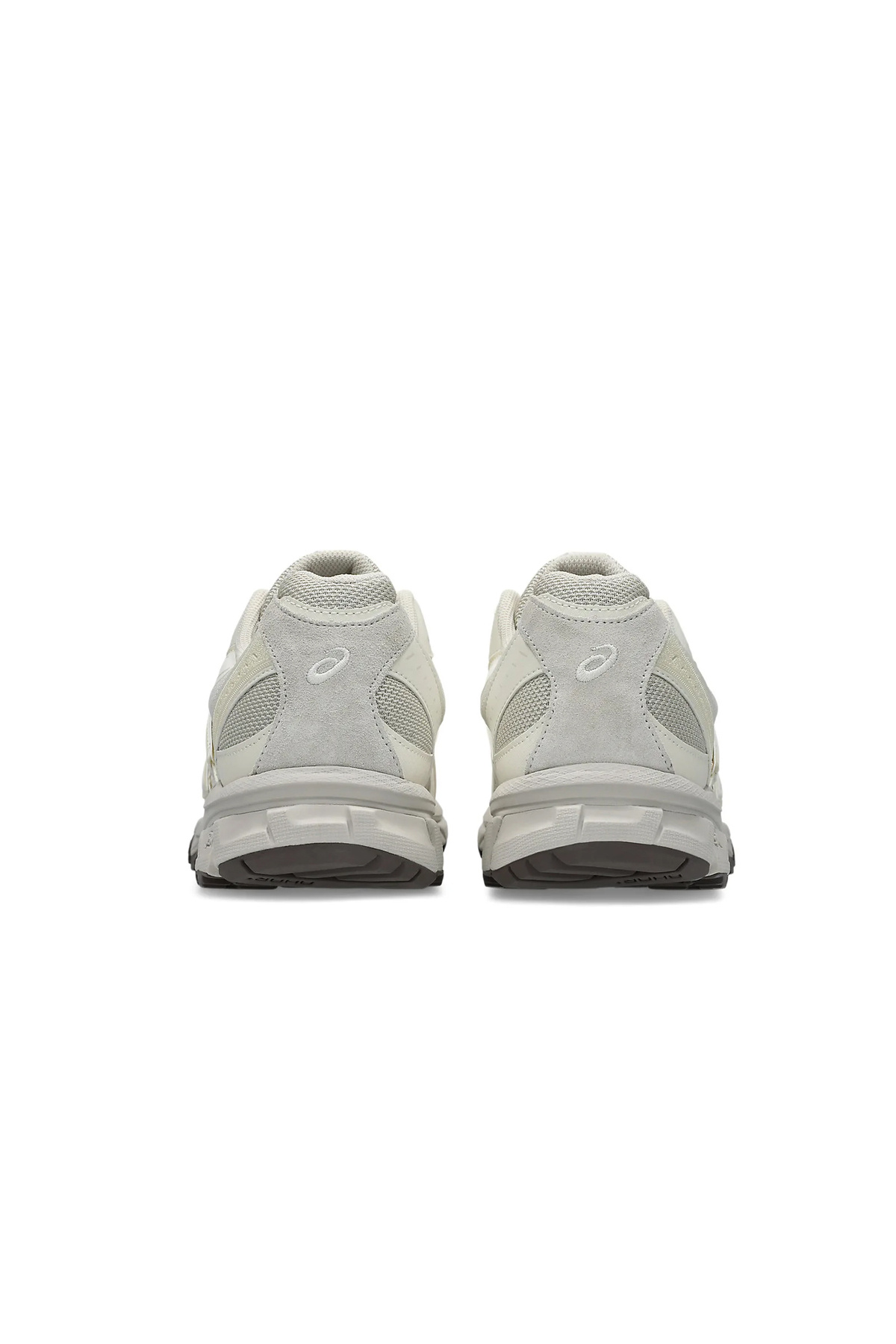 GEL-SONOMA TR62 Unisex Outdoor Koşu Ayakkabısı 1203A734-103 Krem — رنگارنگ 104974 — تصویر 6 از 6