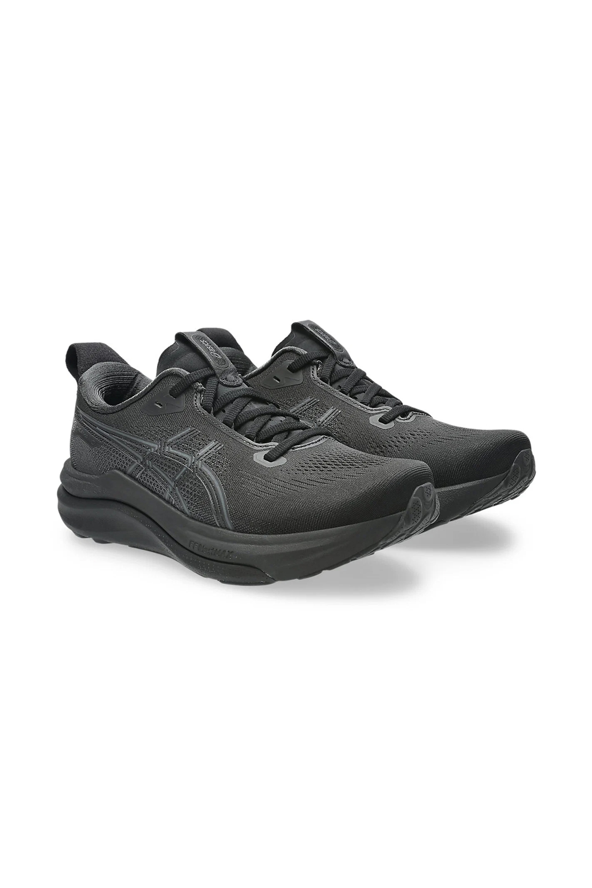 کفش دویدن GEL-KAYANO 33 مردانه و زنانه کد 1012B939-001 مشکی