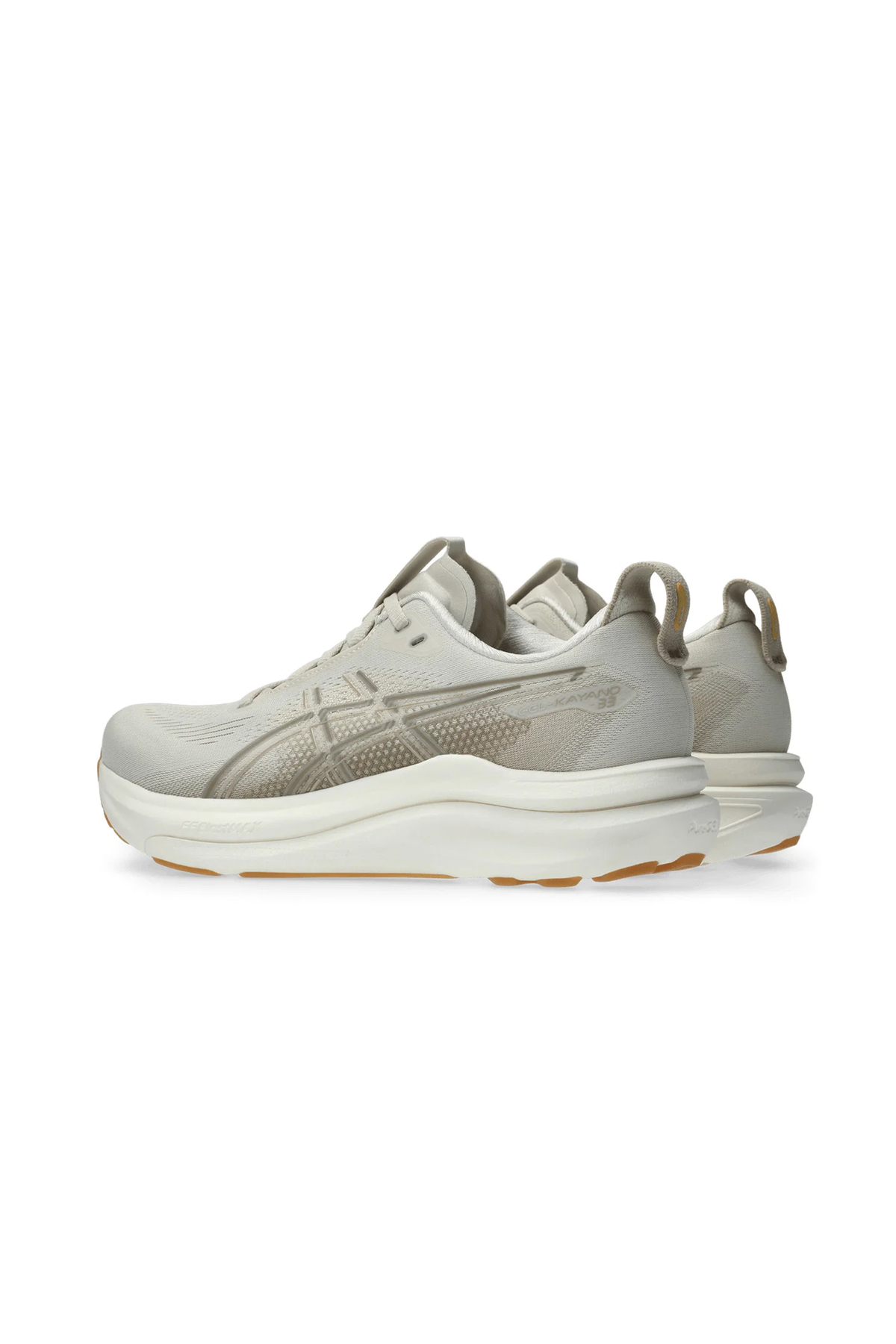 کفش دویدن GEL-KAYANO 33 زنانه 1012B939-250 بژ