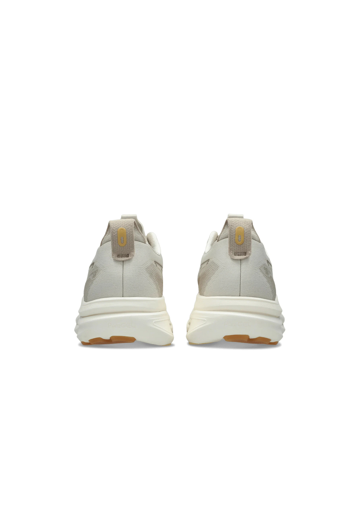 کفش دویدن GEL-KAYANO 33 زنانه 1012B939-250 بژ