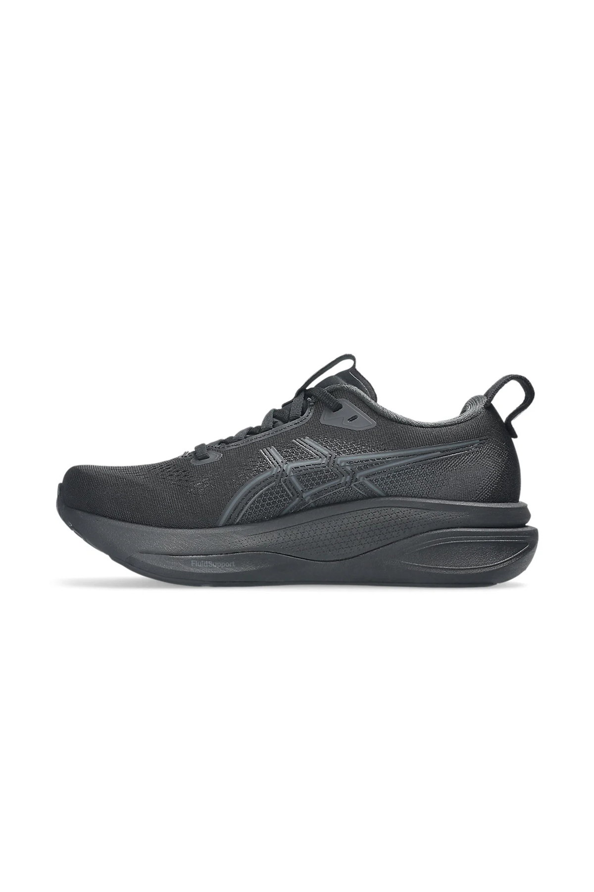 کفش دویدن GEL-KAYANO 33 مردانه و زنانه کد 1012B939-001 مشکی