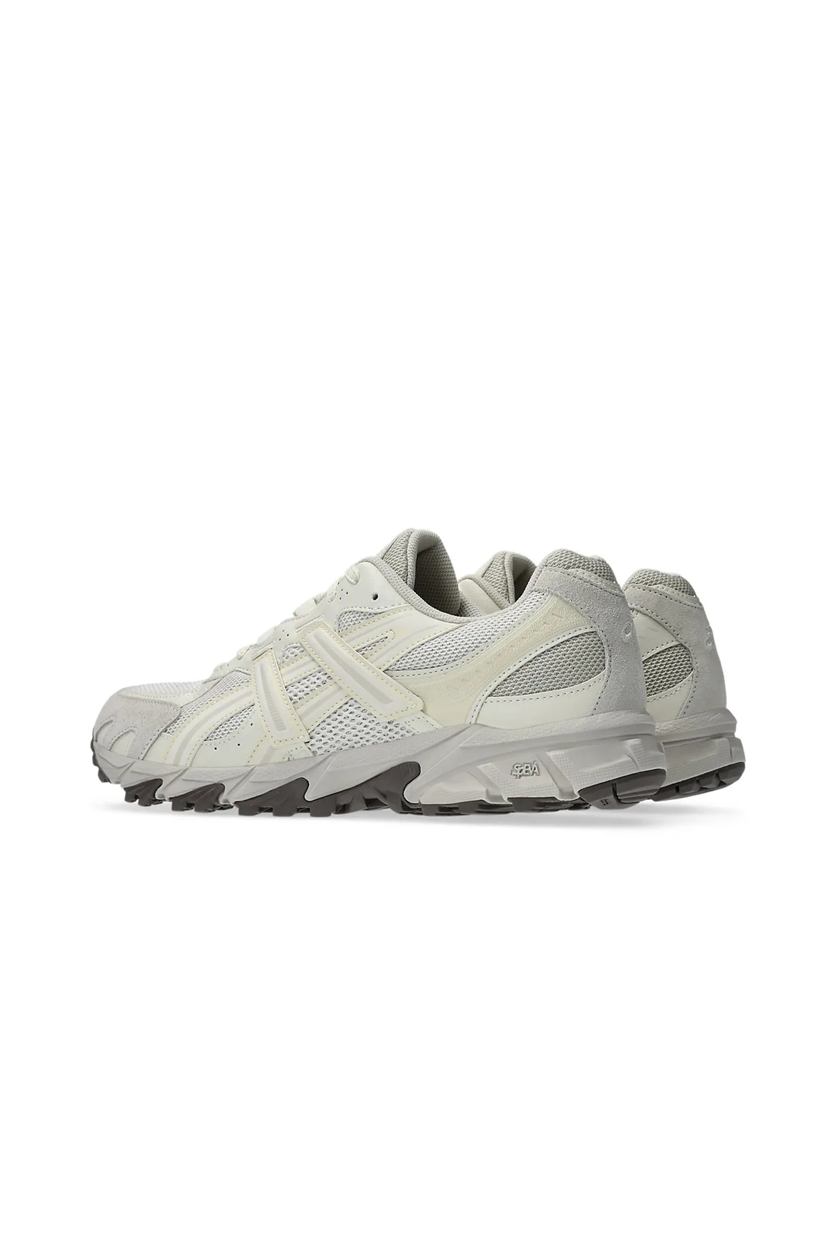 GEL-SONOMA TR62 Unisex Outdoor Koşu Ayakkabısı 1203A734-103 Krem — رنگارنگ 104974 — تصویر 5 از 6