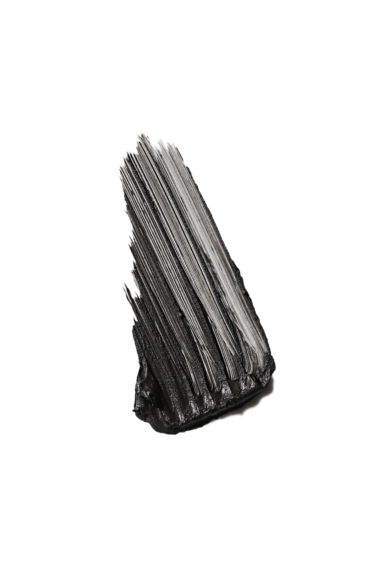 Pro Brow Whipgrip Mousse Hafif ve Köpük Dokulu Renkli Kaş Sabitleyici - Onyx — رنگارنگ 143484 — تصویر 2 از 7
