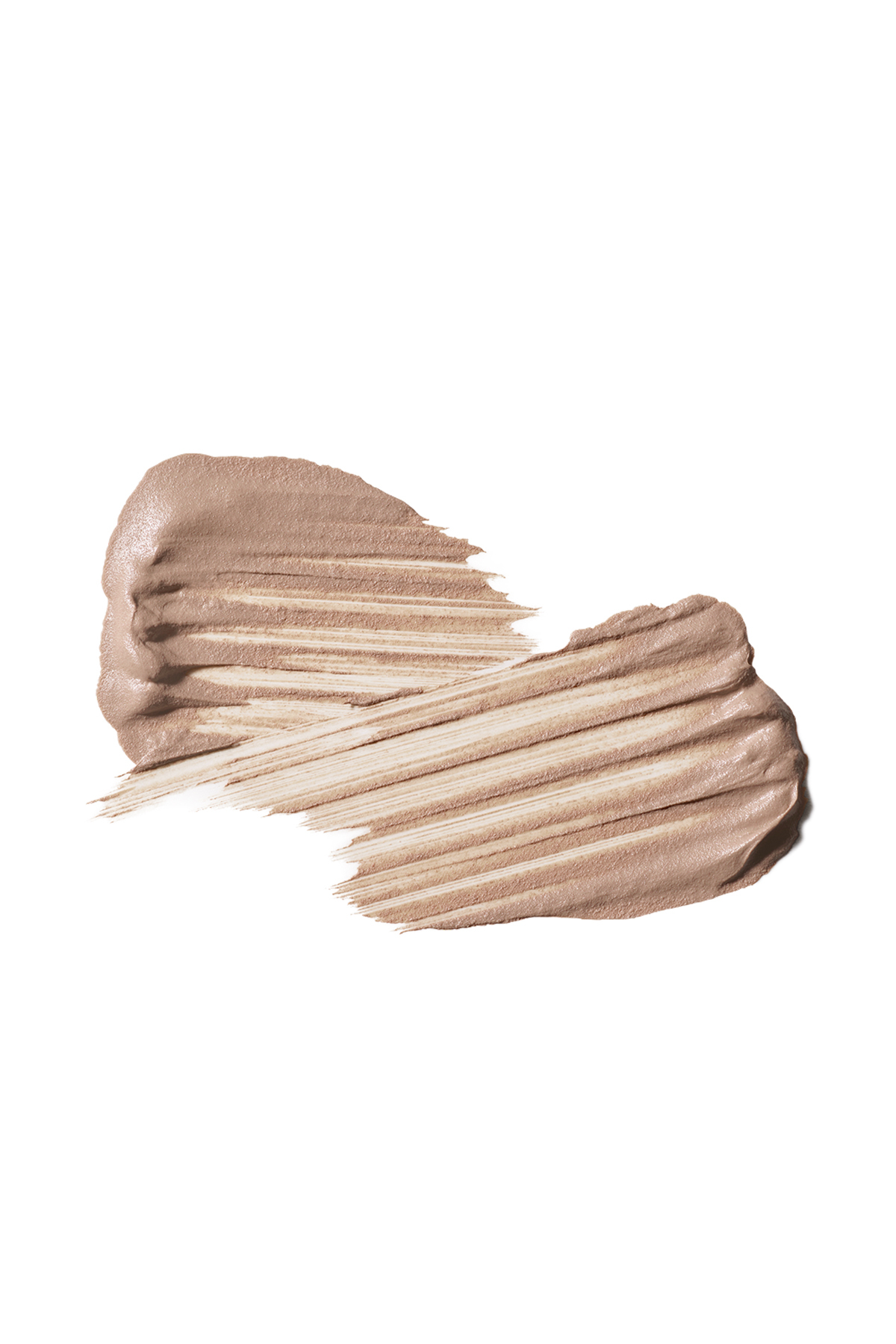 Pro Brow Whipgrip Mousse Hafif ve Köpük Dokulu Renkli Kaş Sabitleyici - Omega — رنگارنگ 143484 — تصویر 2 از 7