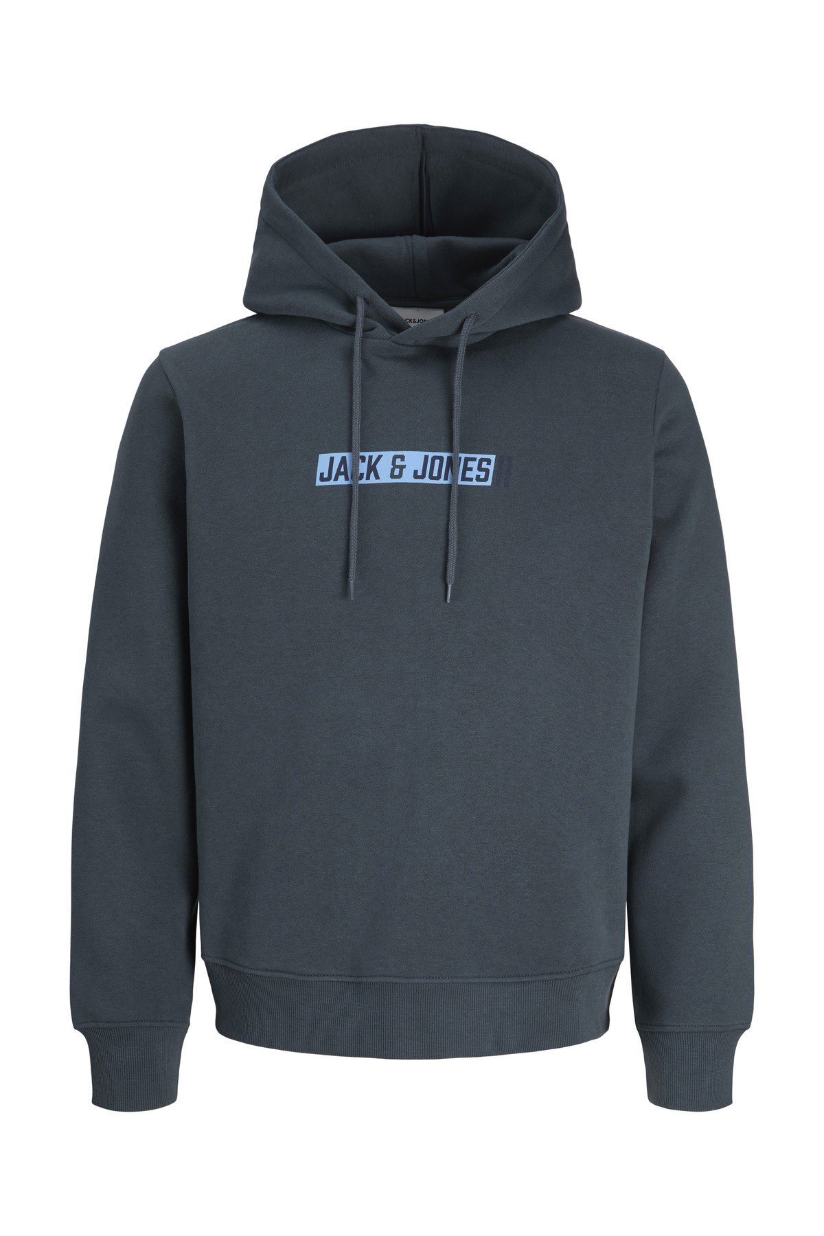 هود عرق گیر JJMUNK جک اند جونز سویشرت Jack & Jones