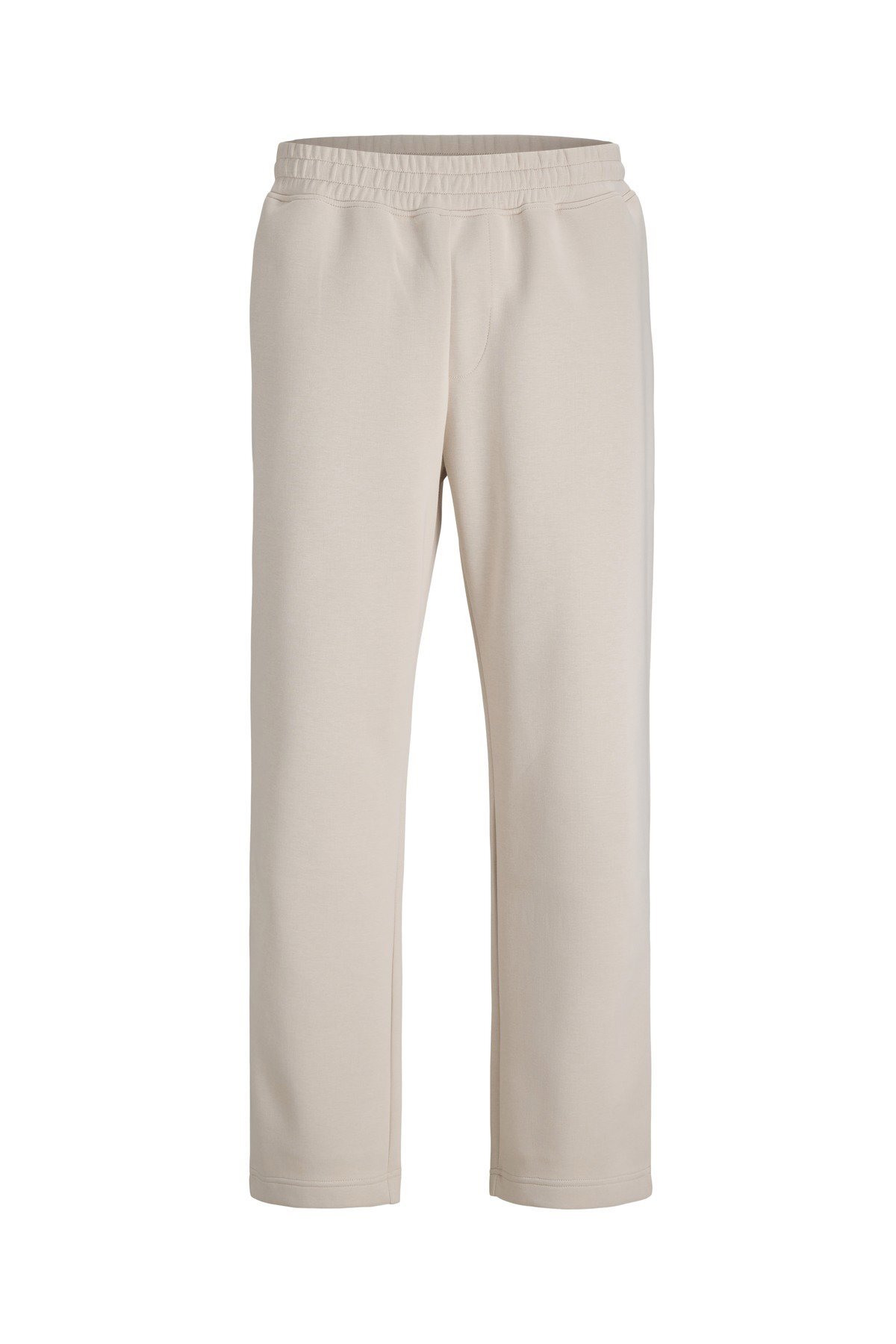 شلوار راحتی JPSTBILL BARRON NOOS جک اند جونز شلوار گرمکن ورزشی Jack & Jones