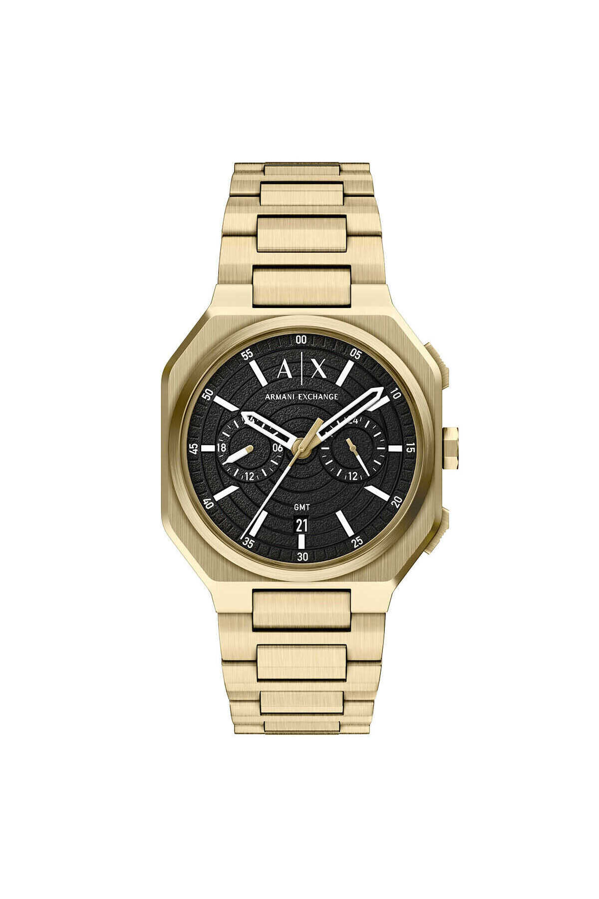ساعت مردانه AX1476 آرمانی اکسچنج ساعت Armani Exchange