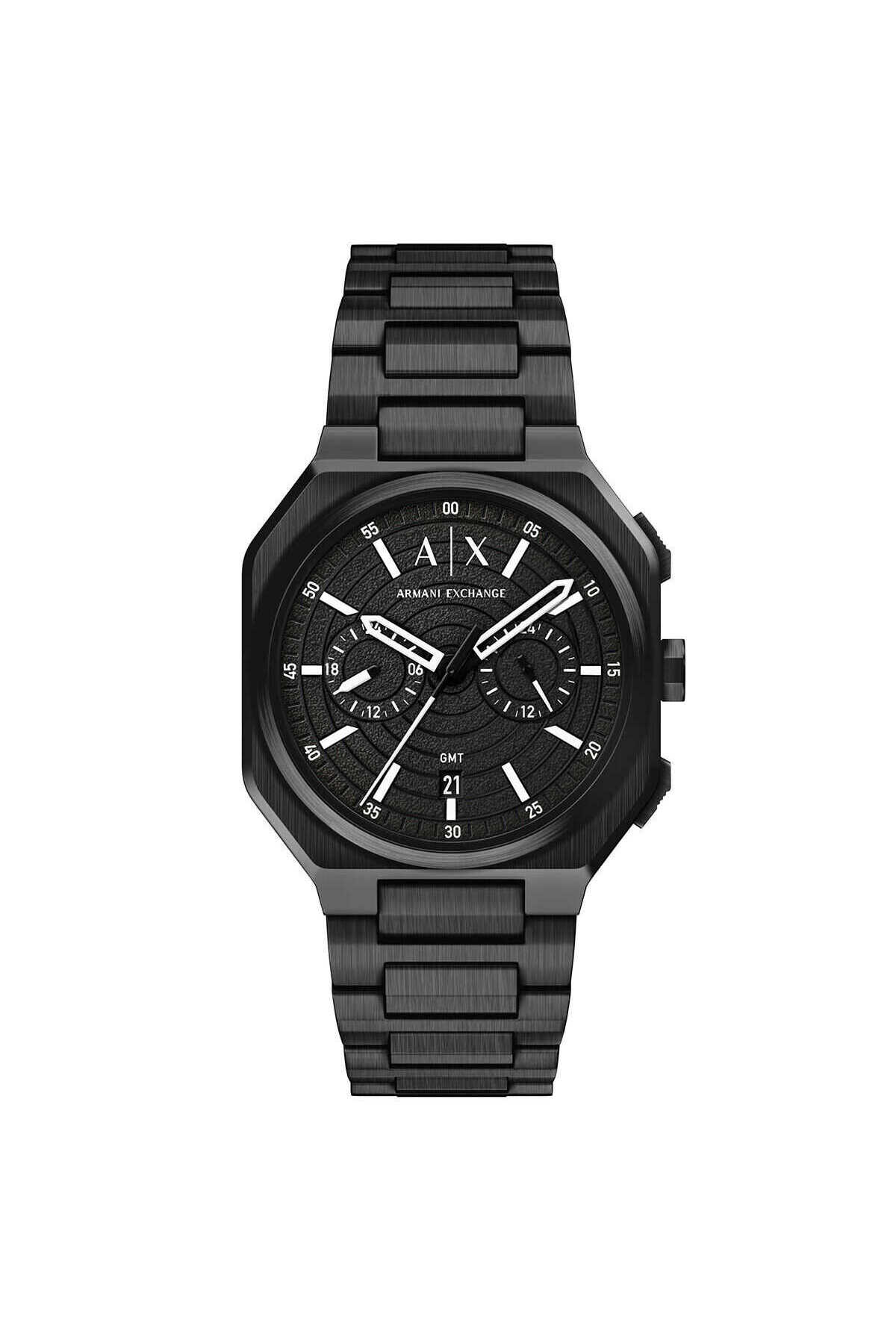 ساعت مردانه AX1478 آرمانی اکسچنج ساعت Armani Exchange