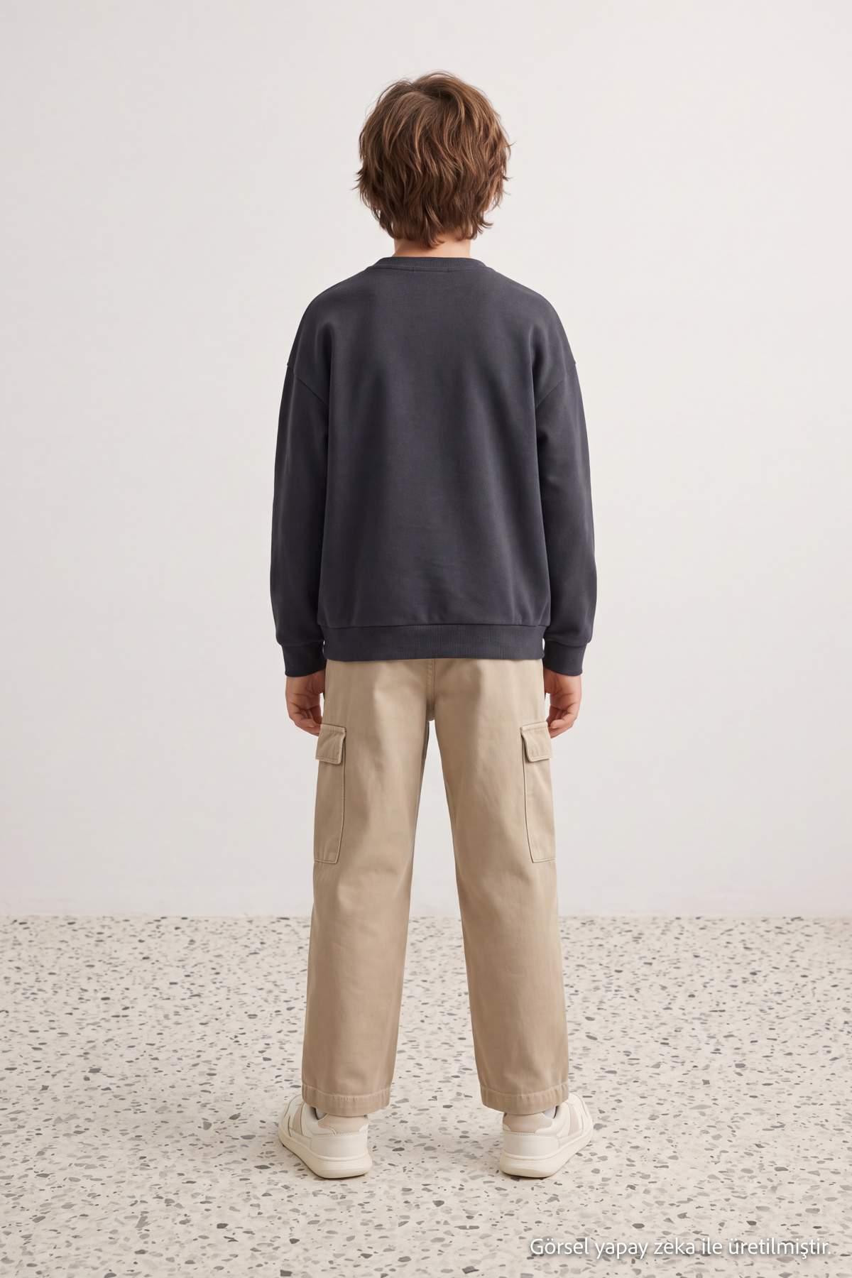 trendyolkids-boys-gray-graphic-long-regular-f