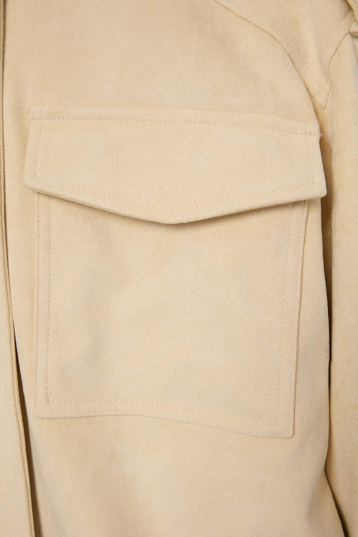 trendyolmilla-womens-plain-oversize-winter-ja