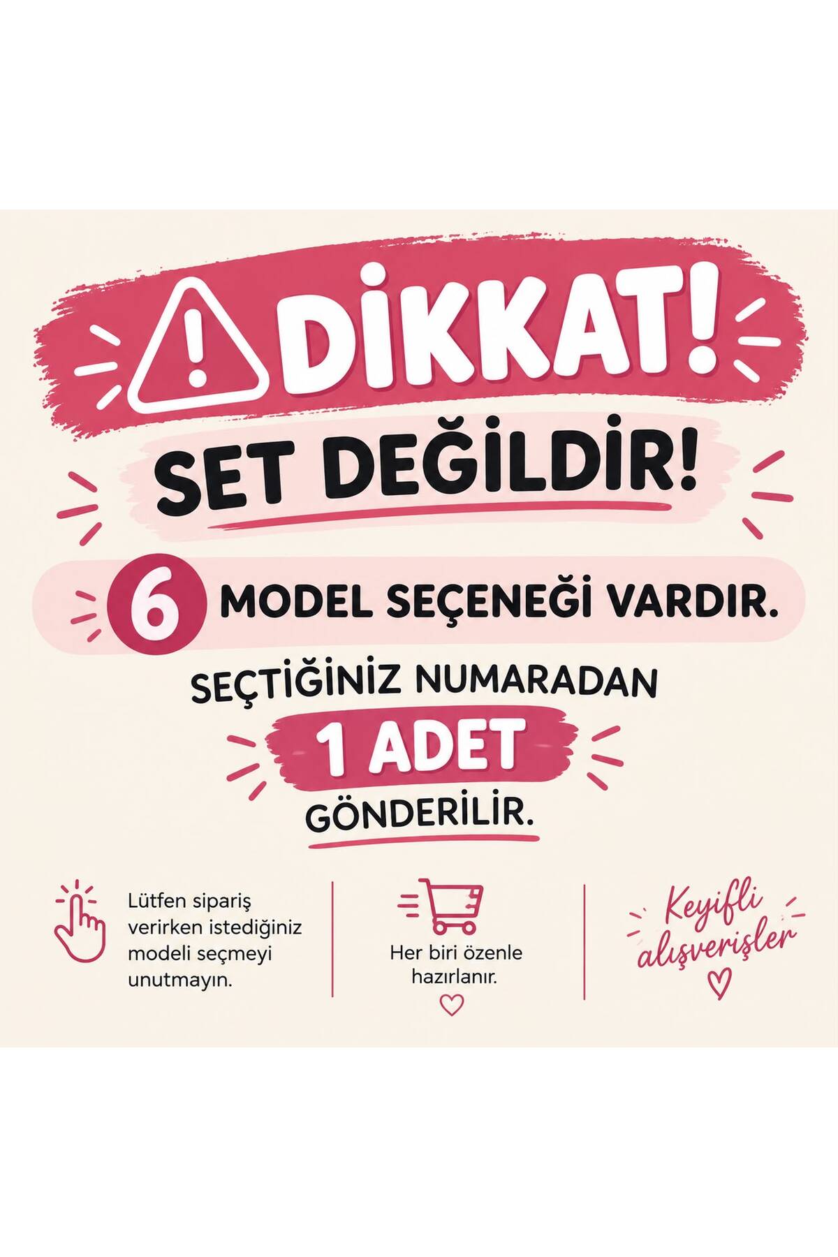 GOSEA Kadın 14K Gold Renk Zirkon Taşlı Paslanmaz Çelik Kararma Solma Yapmaz Işıltılı Şık Zincir Ve Halka Detaylı Bileklik Modelleri görsel 2