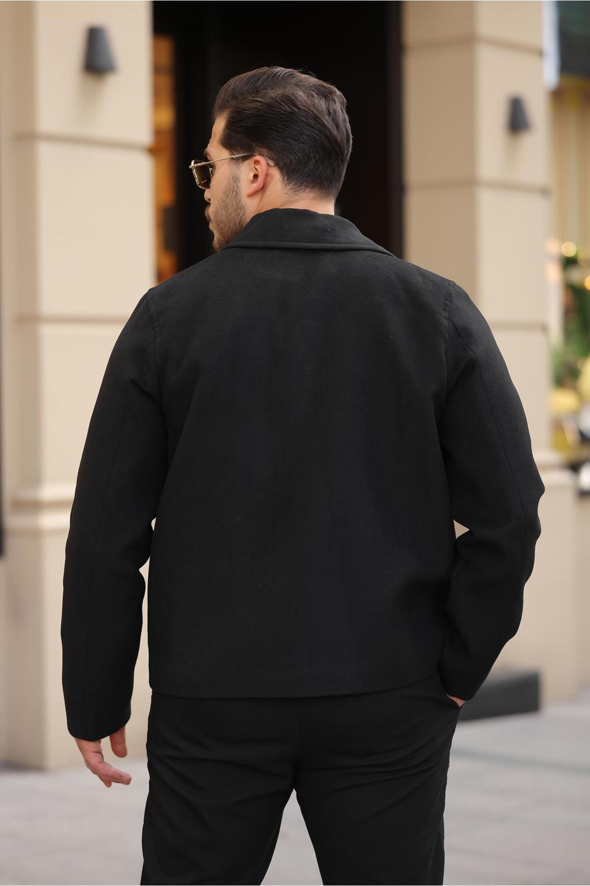 Loading... — تصویر 5 از 5