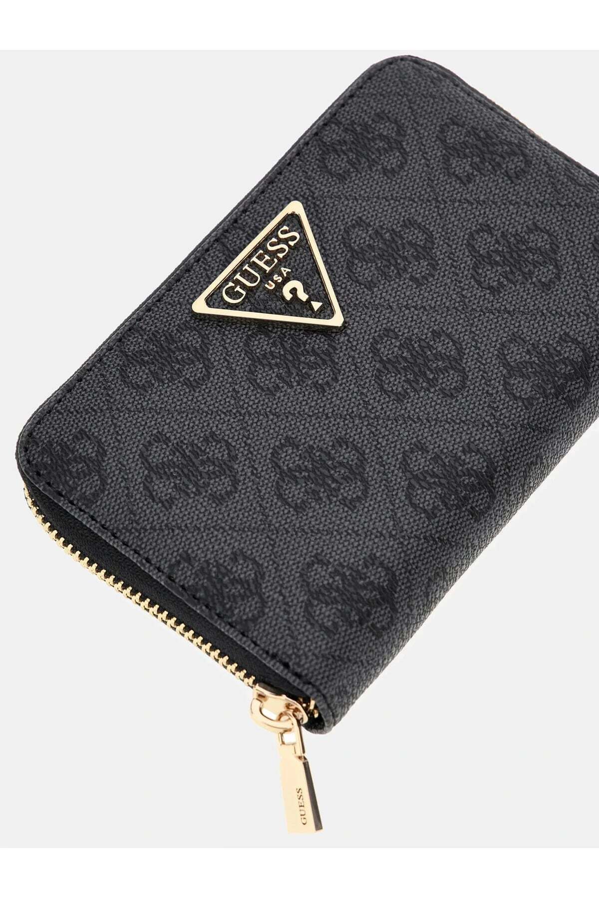 Guess Laurel Ii Kadın Cüzdan görsel 3