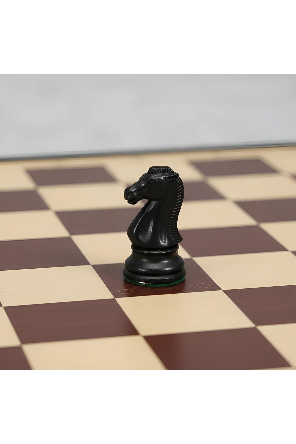 لعبة الشطرنج