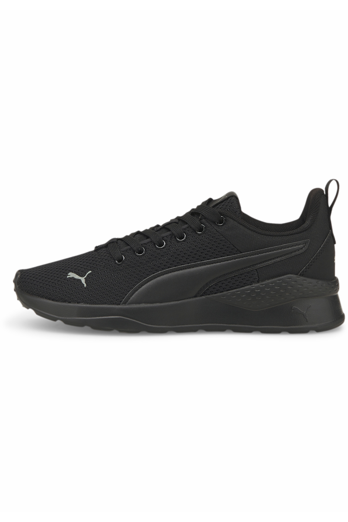 Puma Anzarun Lite tenisky pro mládež