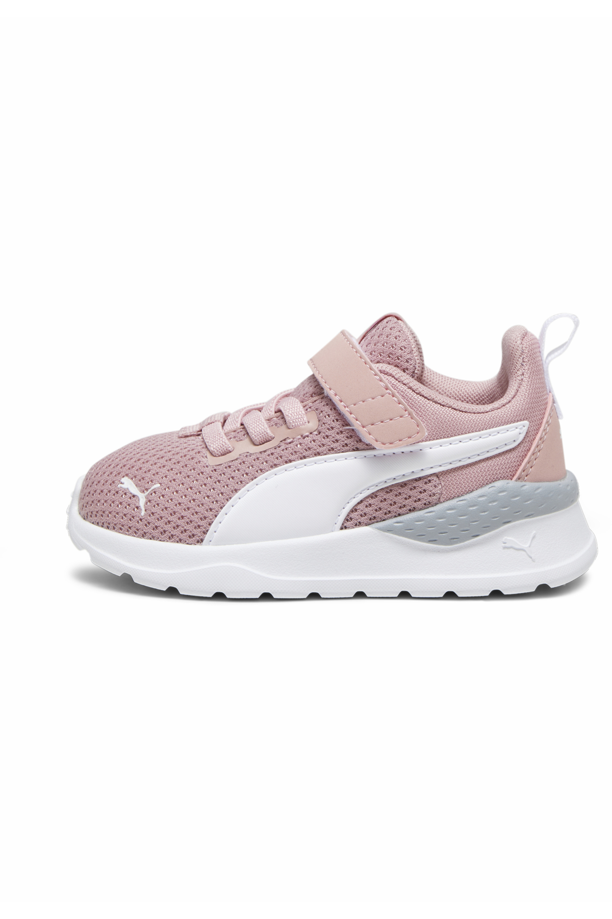 Puma Tenisky Anzarun Lite pro batolata