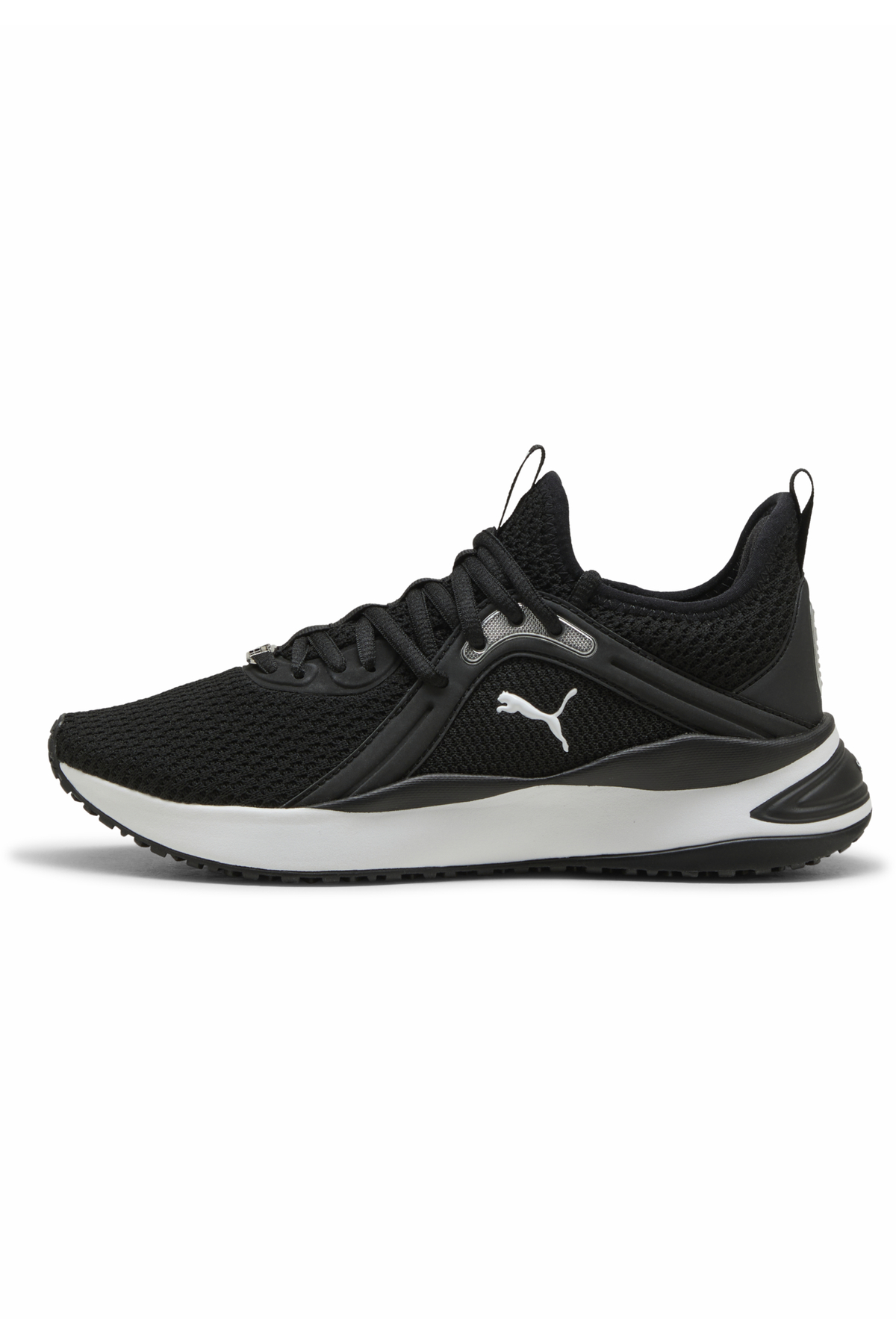 Puma Tenisky SOFTRIDE Karma