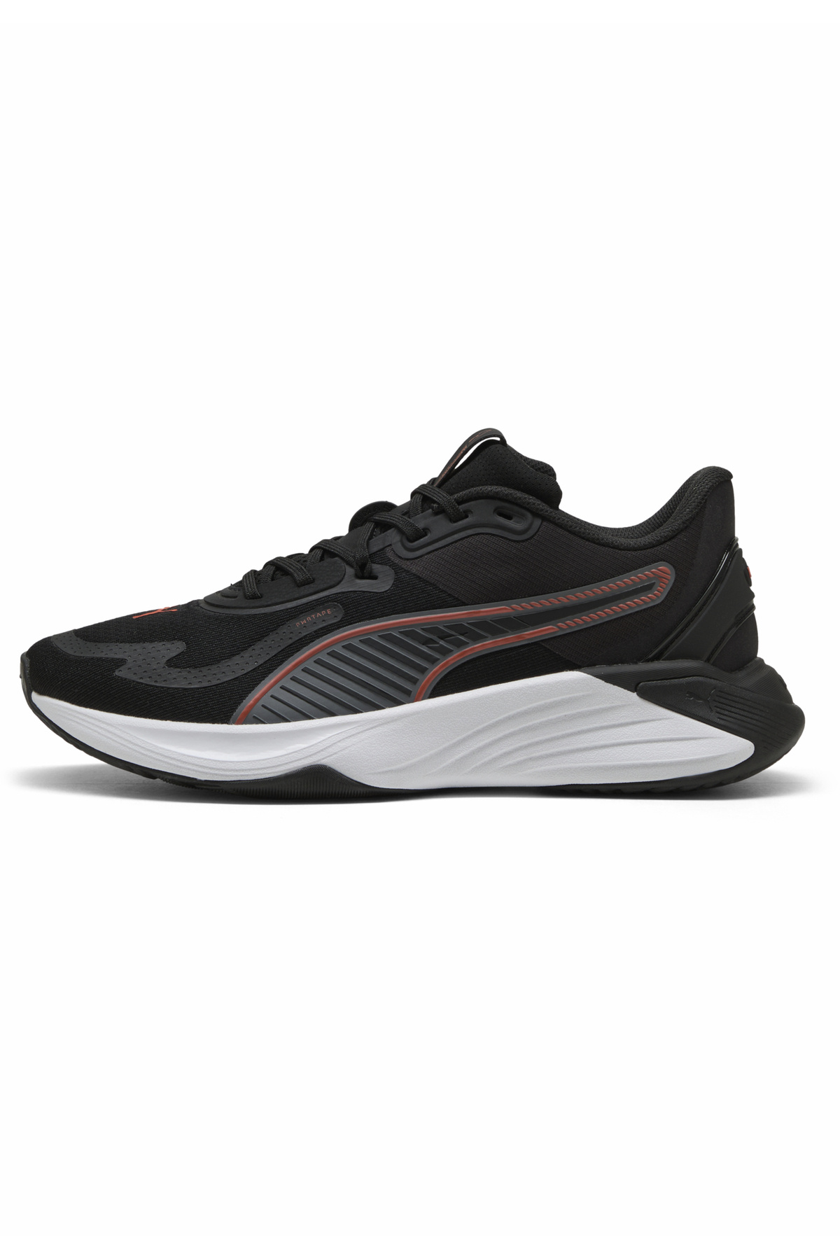 Puma PWR Hybrid-Trainingsschuhe