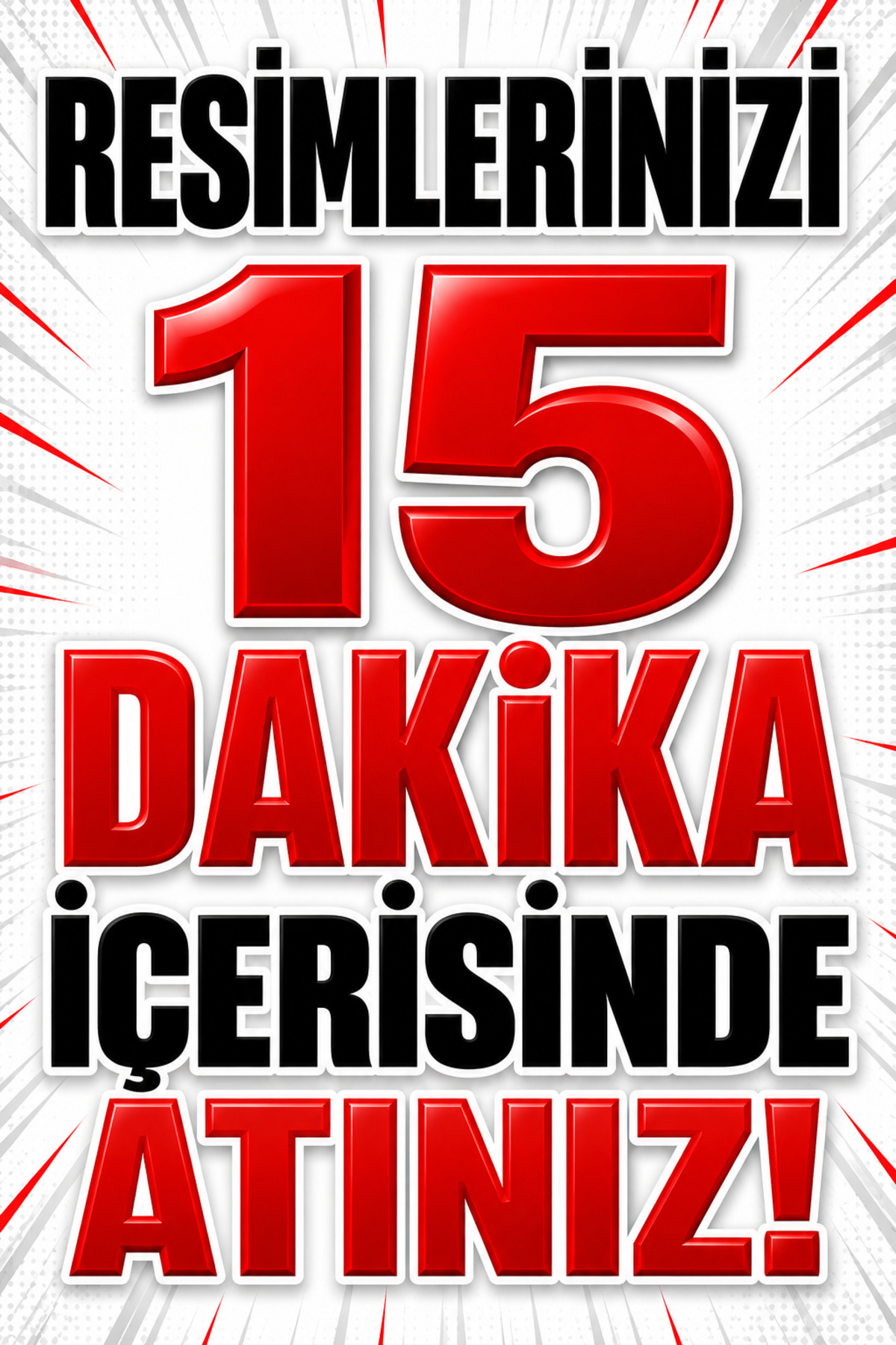 İNCİ sepette Sevgiliye açılabilir resimli kolye 2 Fotoğraflı hediye
