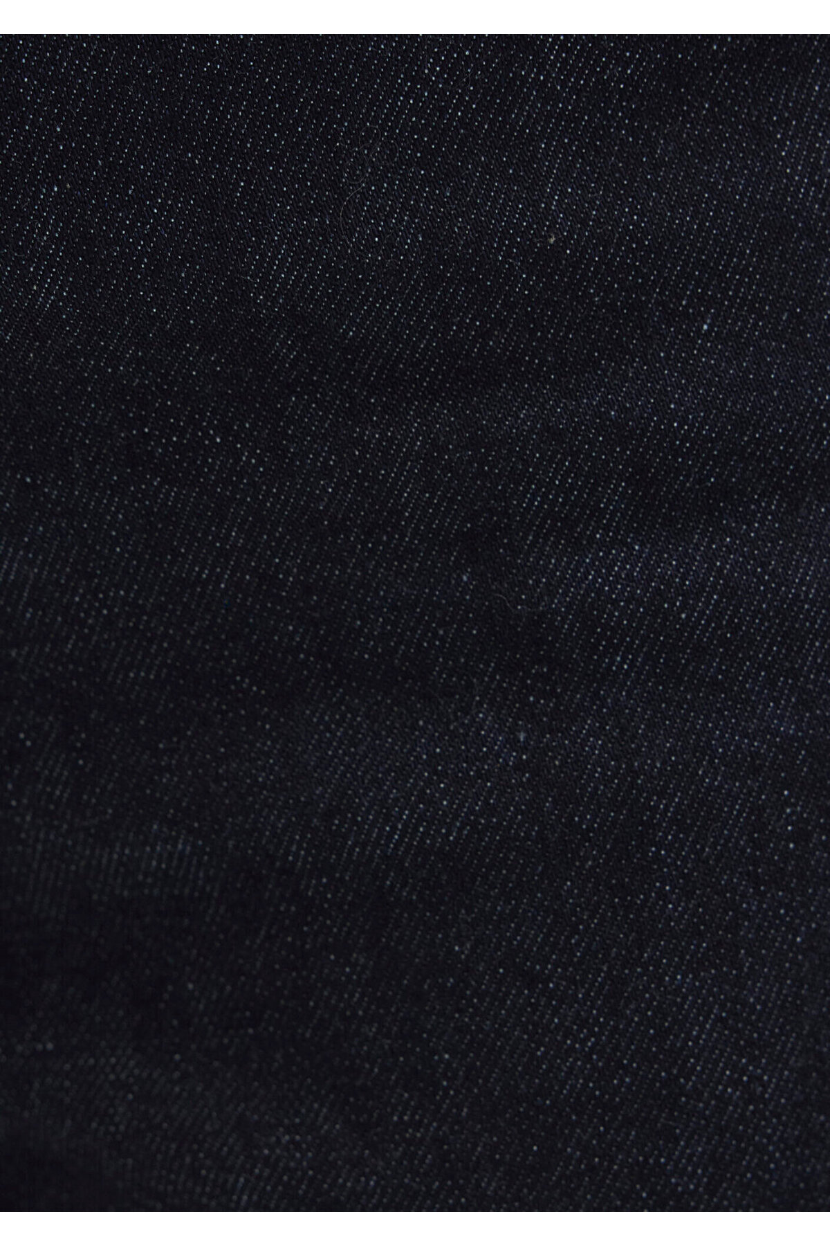 Mavi Sydney Gold Premium Rinse Jean Pantolon 1081190512 görsel 8