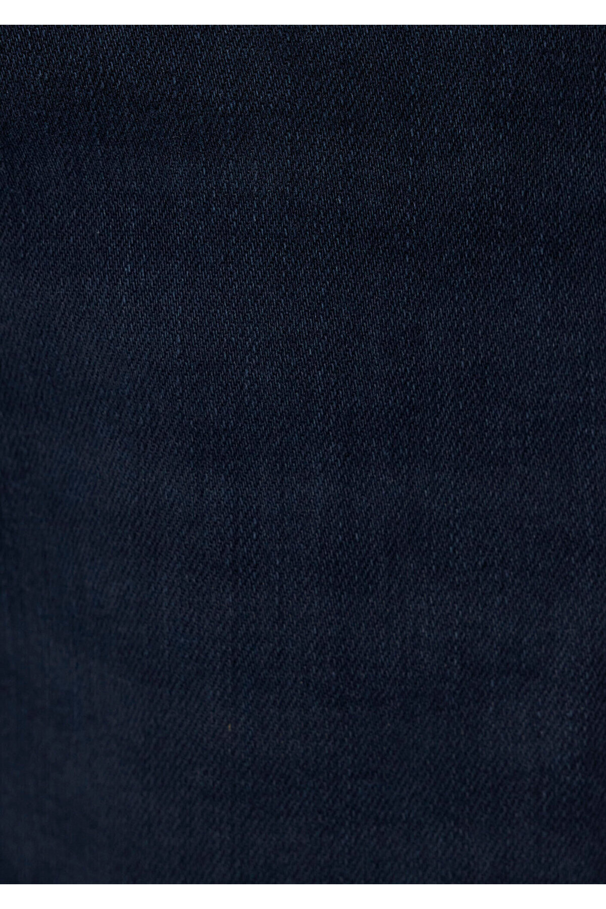 Mavi Marcus Pro Koyu Gölgeli Jean Pantolon 0035183807 görsel 8