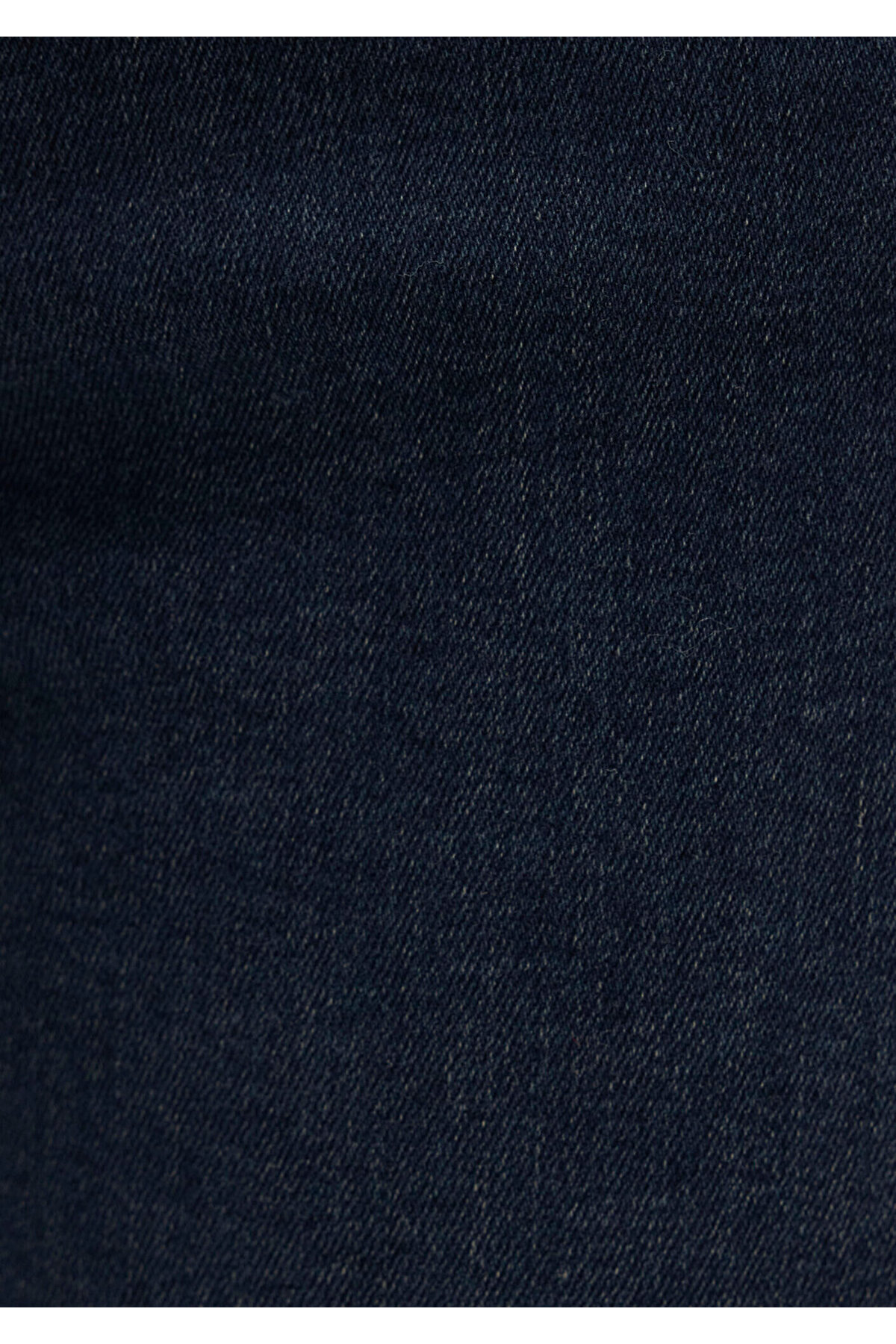 Mavi Ada Casual Mürekkep Mavisi Jean Pantolon 1020582249 görsel 8