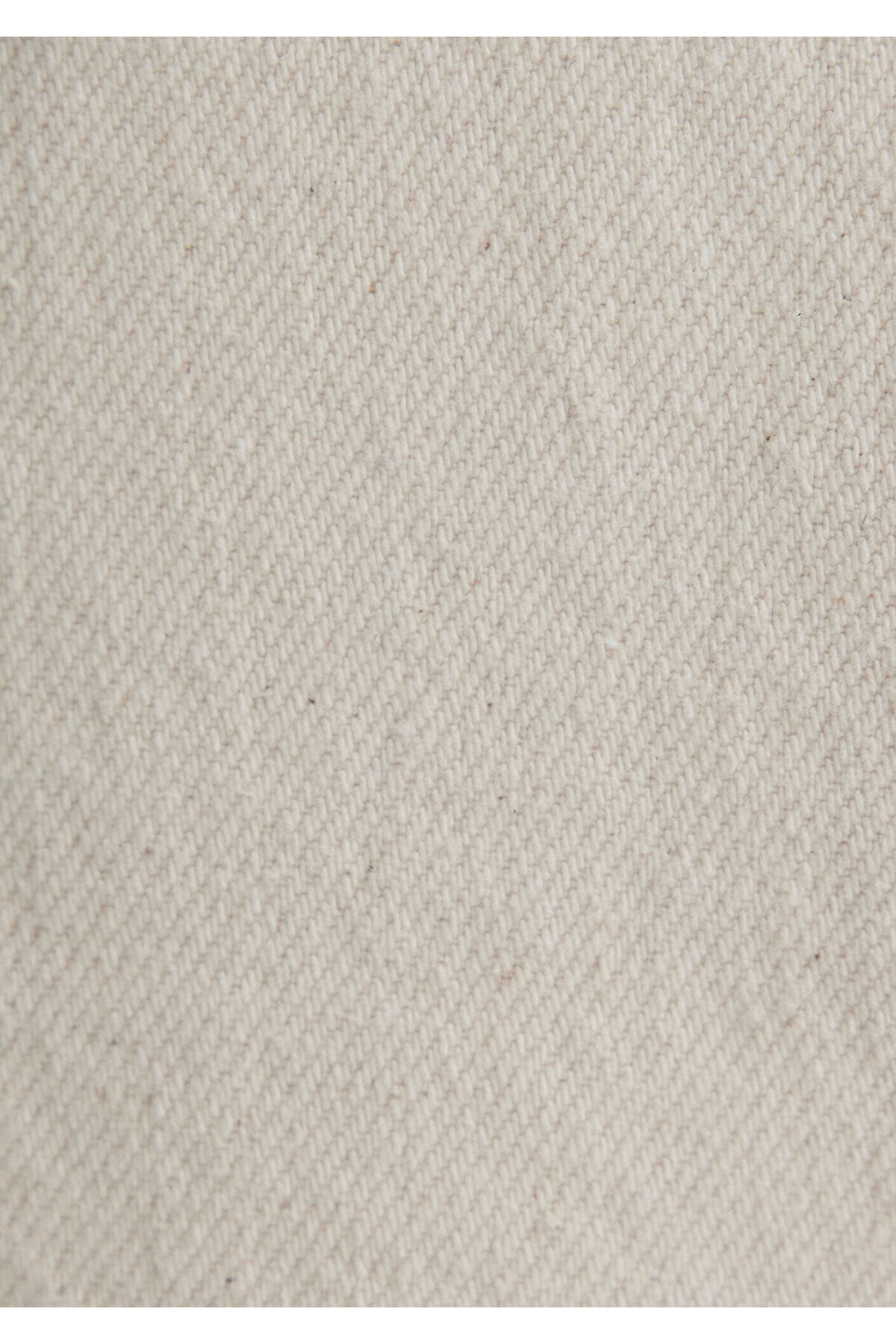 Mavi Milan Classic Denim Ekru Jean Pantolon 0081087654 görsel 8