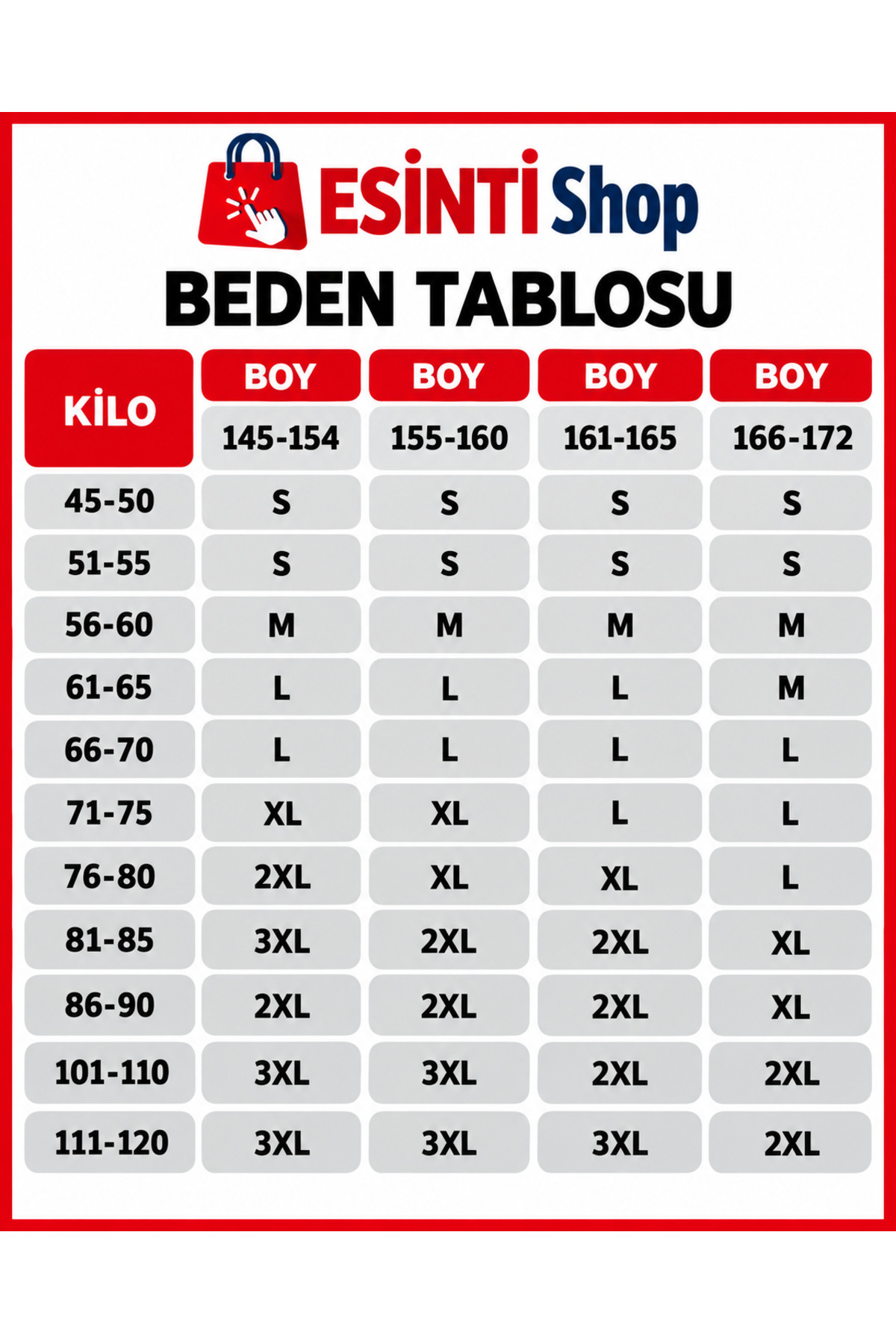 ESİNTİ Shop Şekillendirici Agraflı Sıkılaştırıcı Bel Basen Göbek Toparlayıcı Şort Korse görsel 7