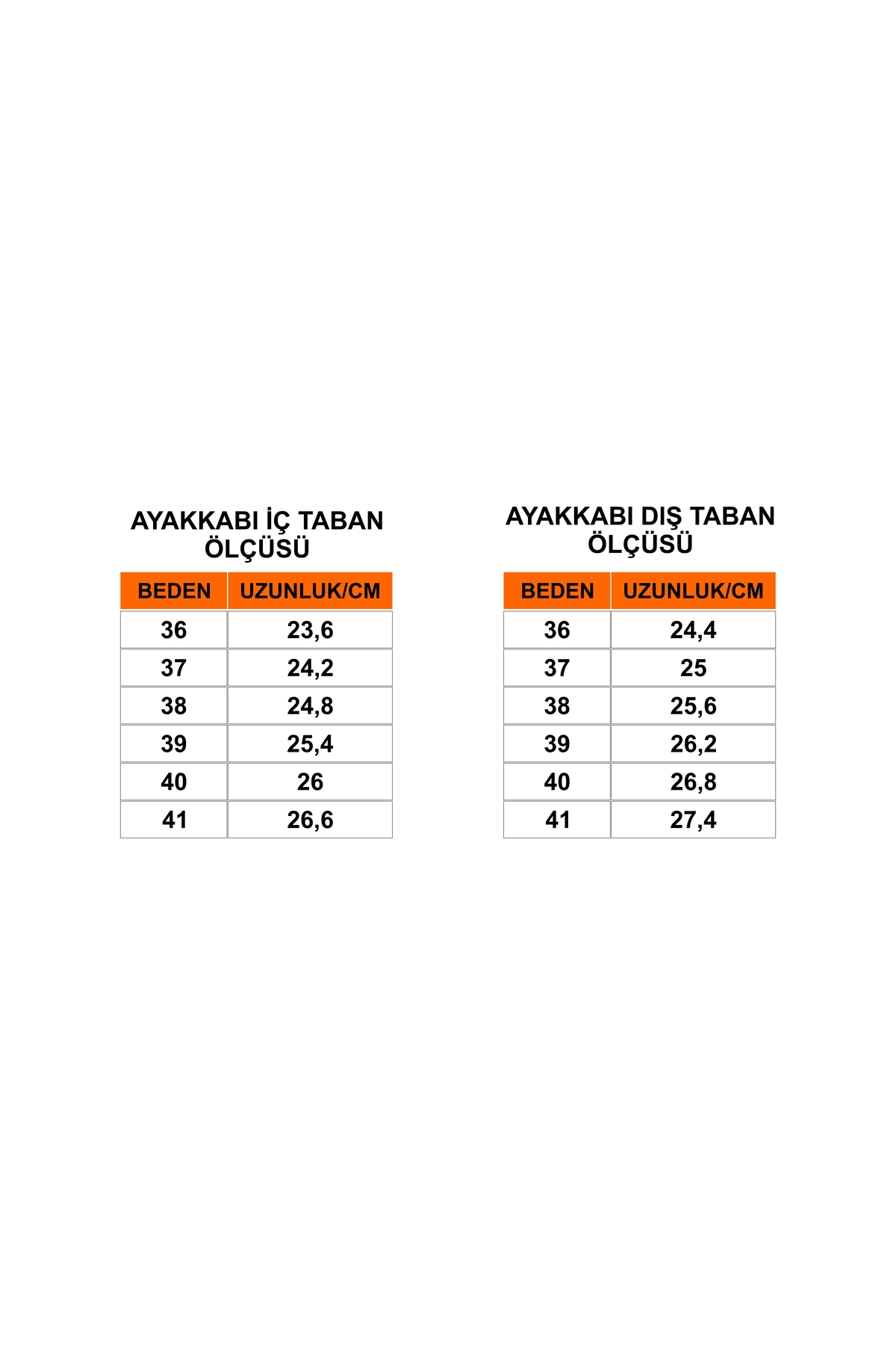 Ega ayakkabı Kadın hakiki süet Deri mokasen & babet görsel 4